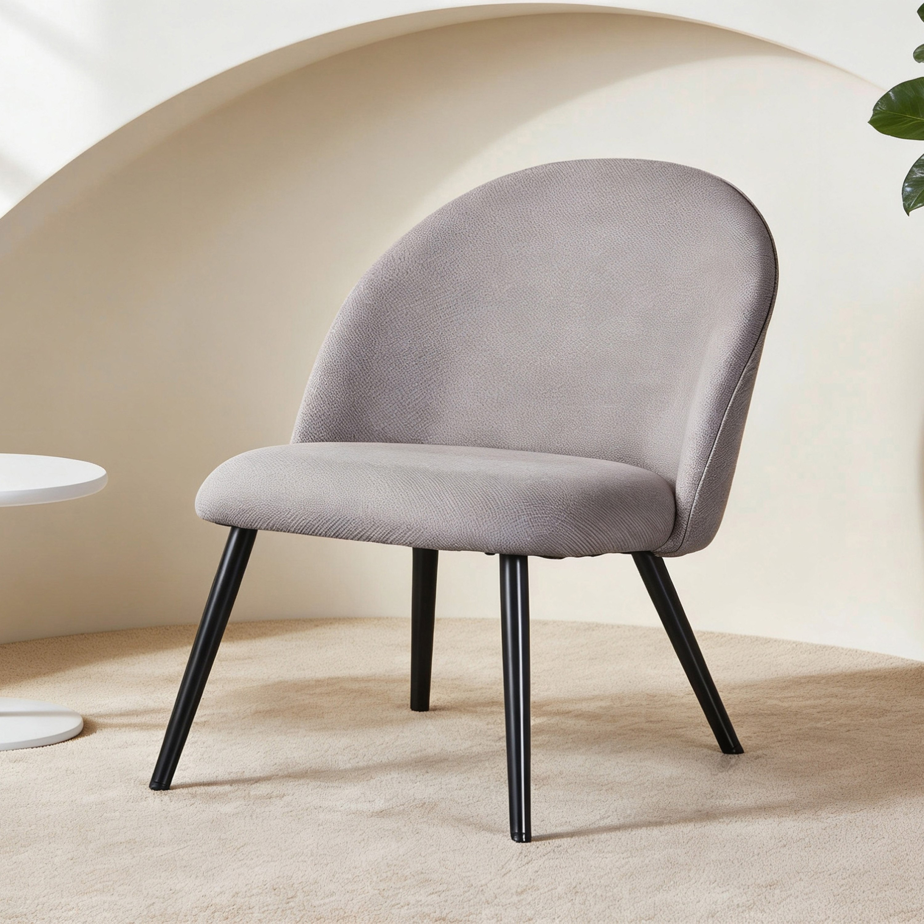 Arlet Fabric Accent Chair-hbxlivingroom-sofasandarmchairs-easychairs-image-2
