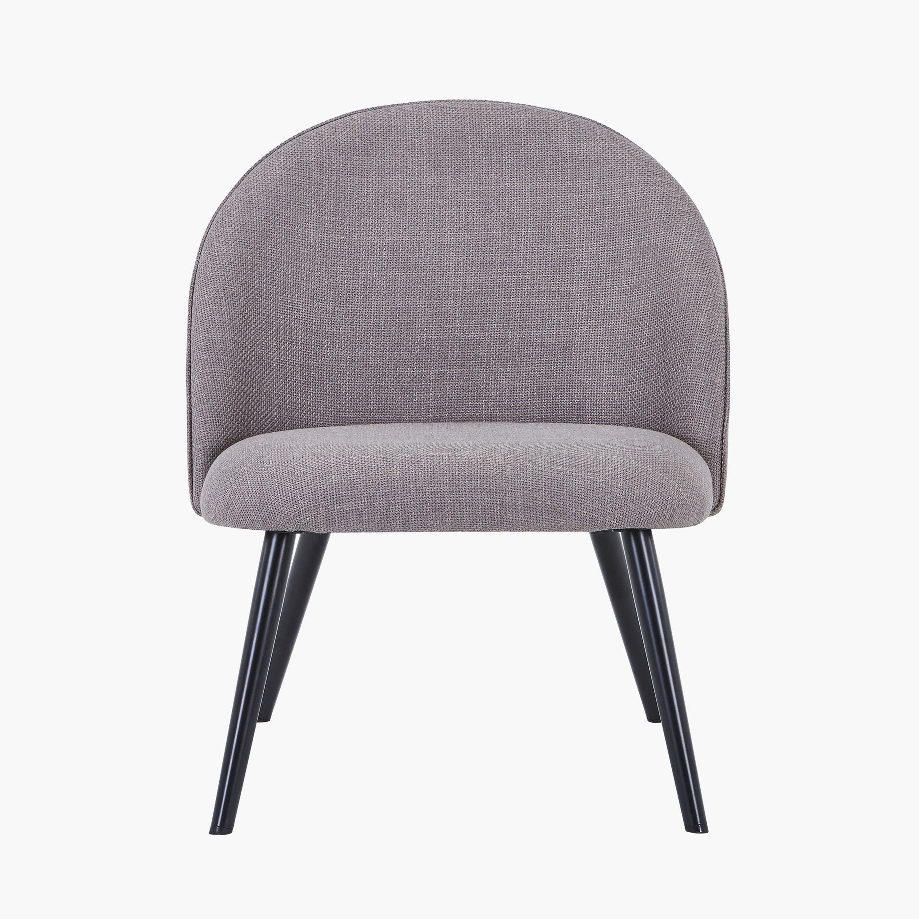 Arlet Fabric Accent Chair-hbxlivingroom-sofasandarmchairs-easychairs-image-3