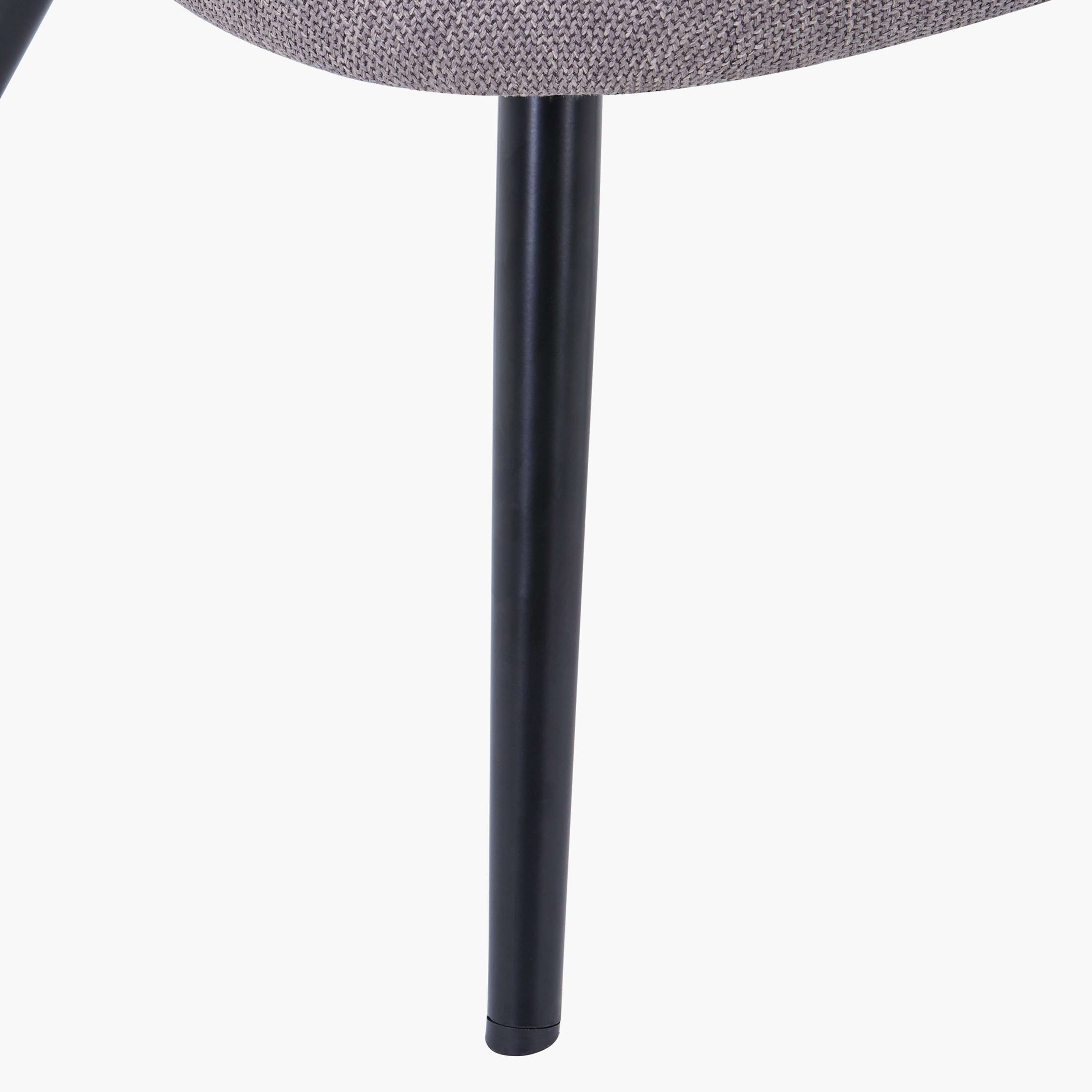 Arlet Fabric Accent Chair-hbxlivingroom-sofasandarmchairs-easychairs-image-4
