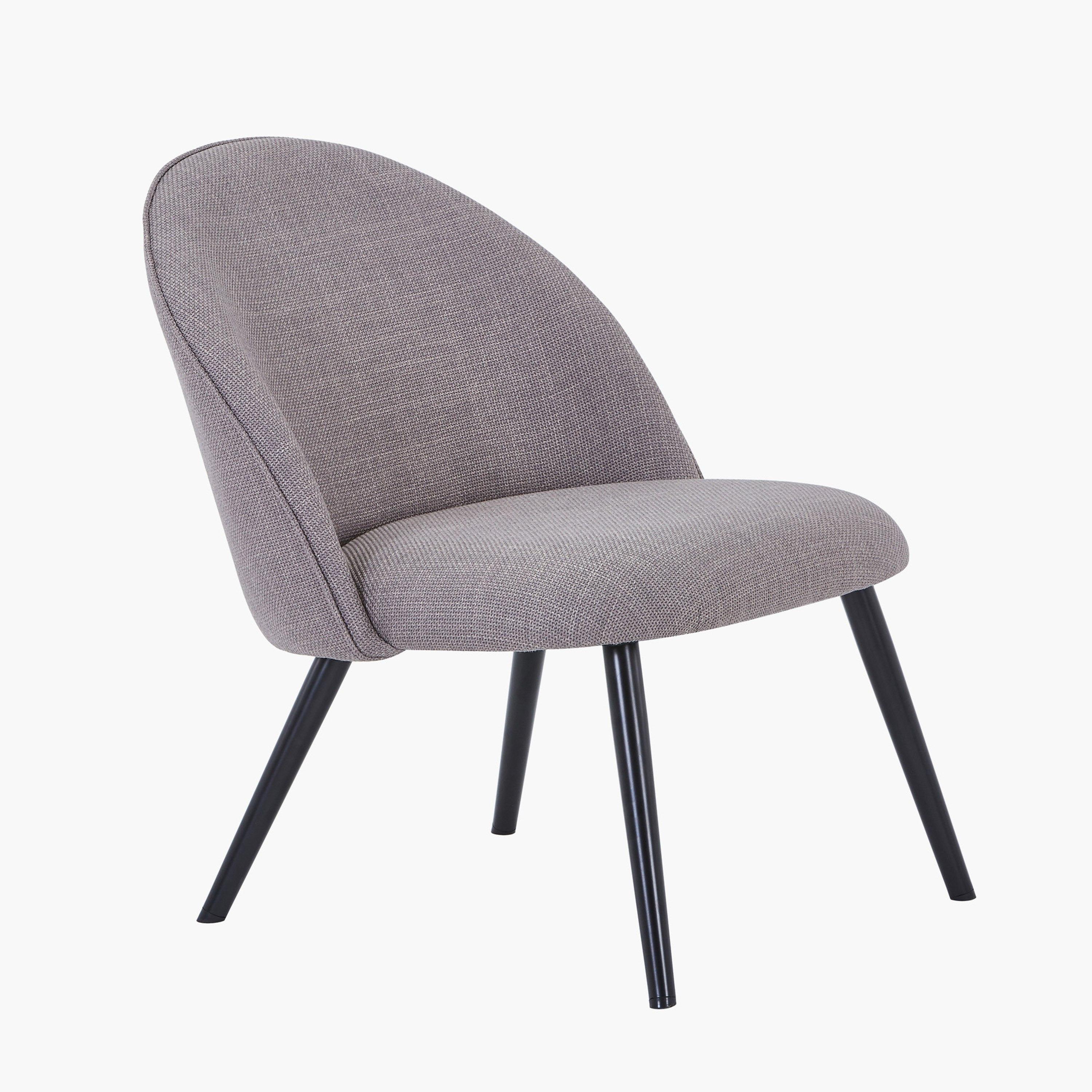 Arlet Fabric Accent Chair-hbxlivingroom-sofasandarmchairs-easychairs-image-6