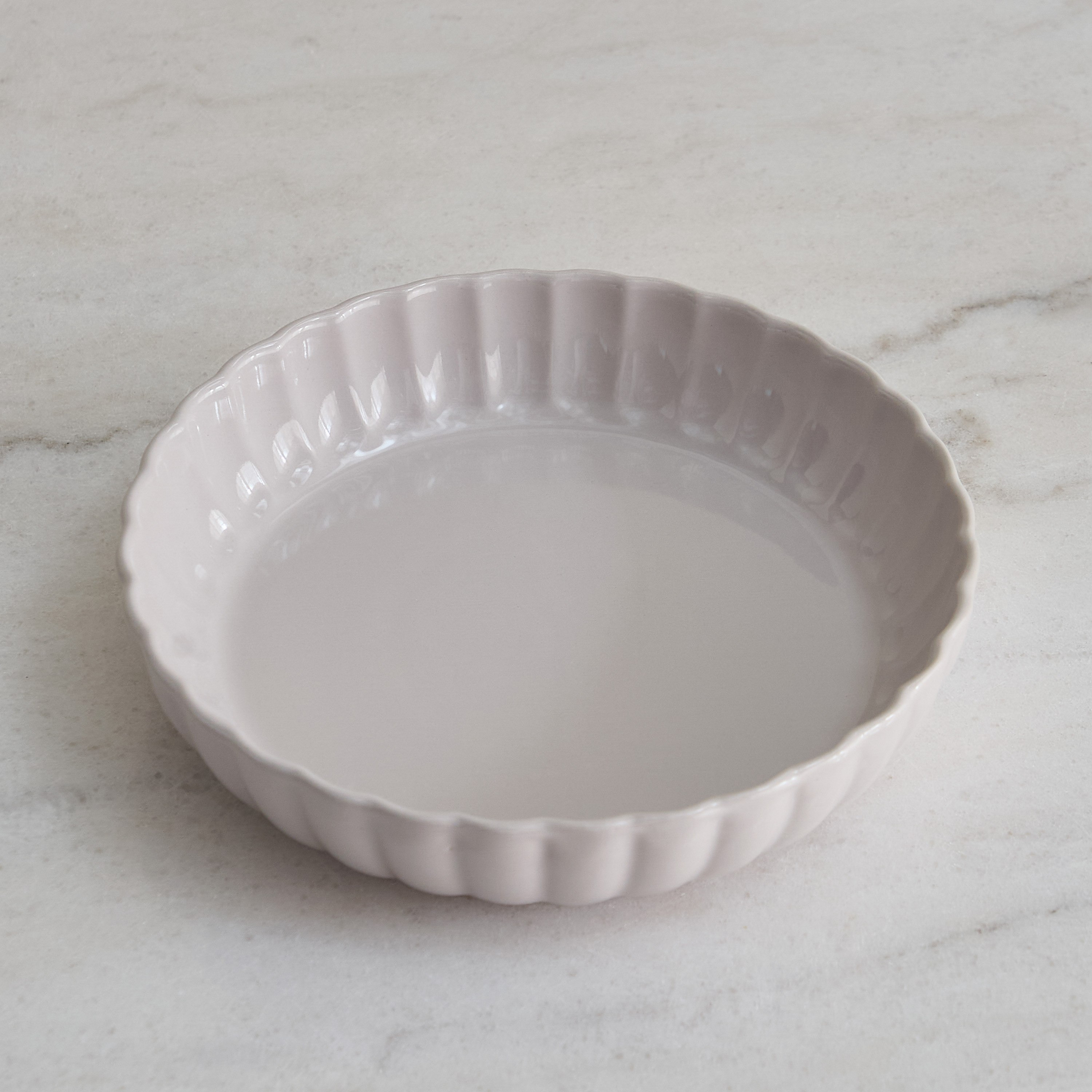 Siam Scallop Soup Plate - 21.5 cm-hbxdecorandfurnishings-tabletop-crockery-image-6