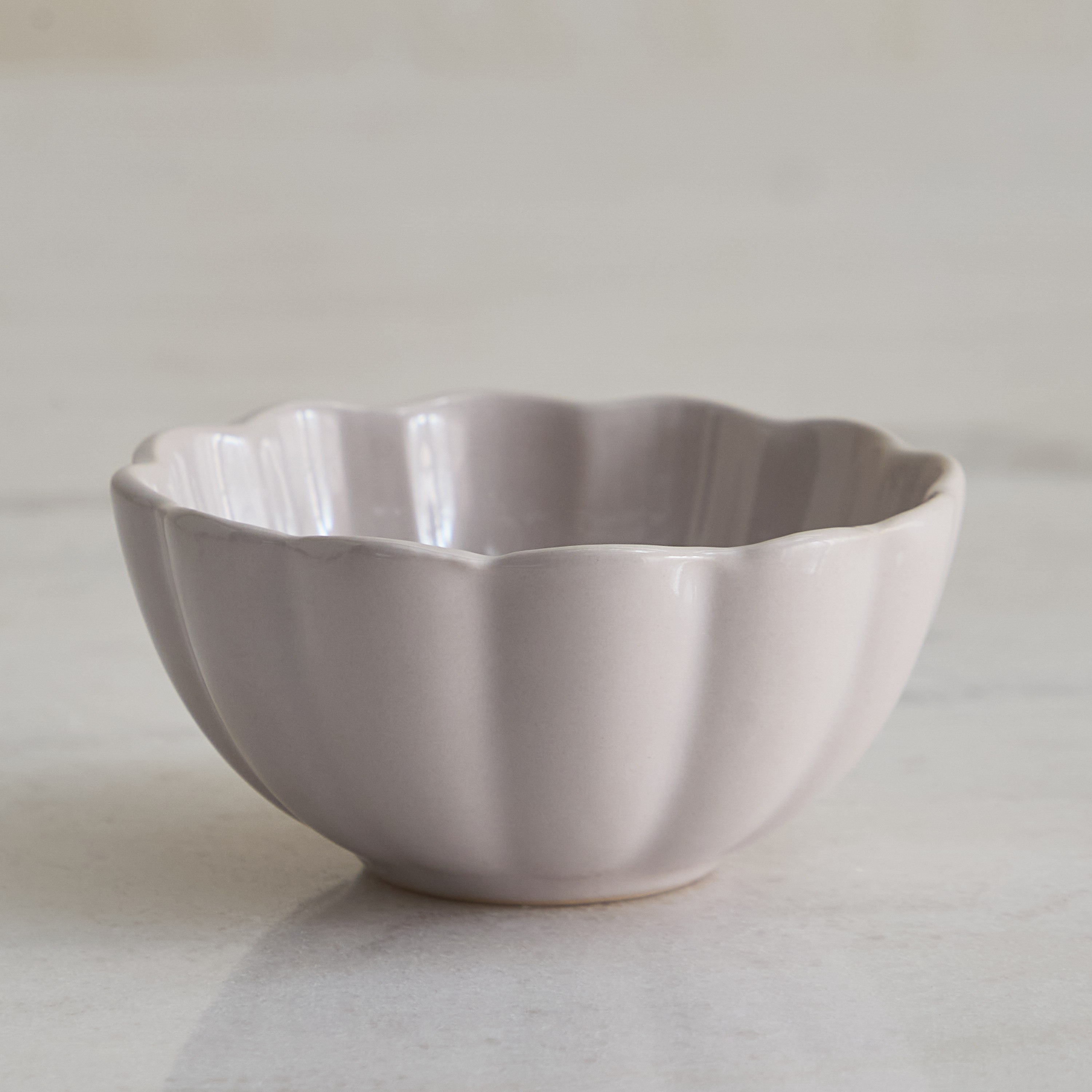 Siam Scallop Dip Bowl - 10 cm-hbxdecorandfurnishings-tabletop-serveware-image-5
