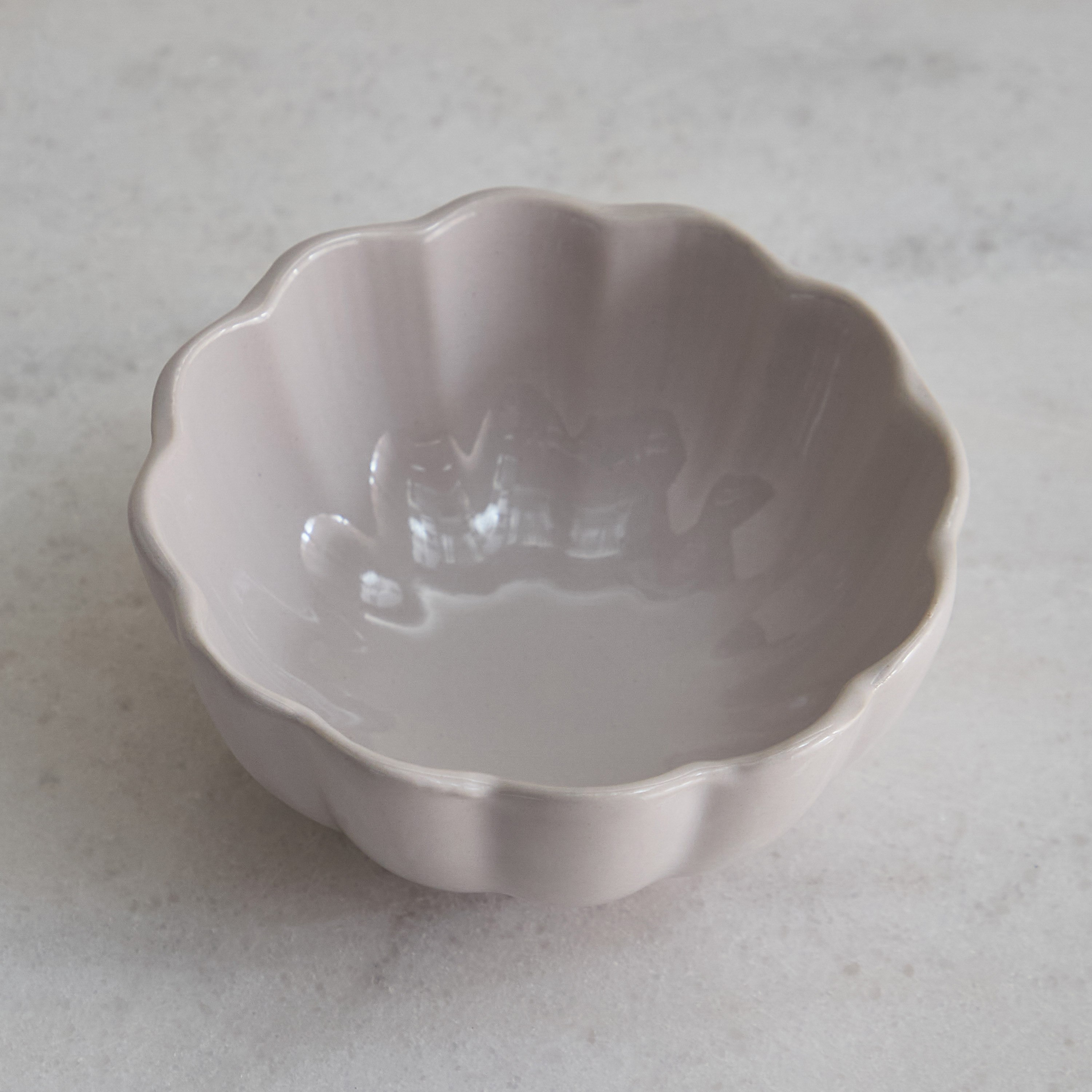 Siam Scallop Dip Bowl - 10 cm-hbxdecorandfurnishings-tabletop-serveware-image-6