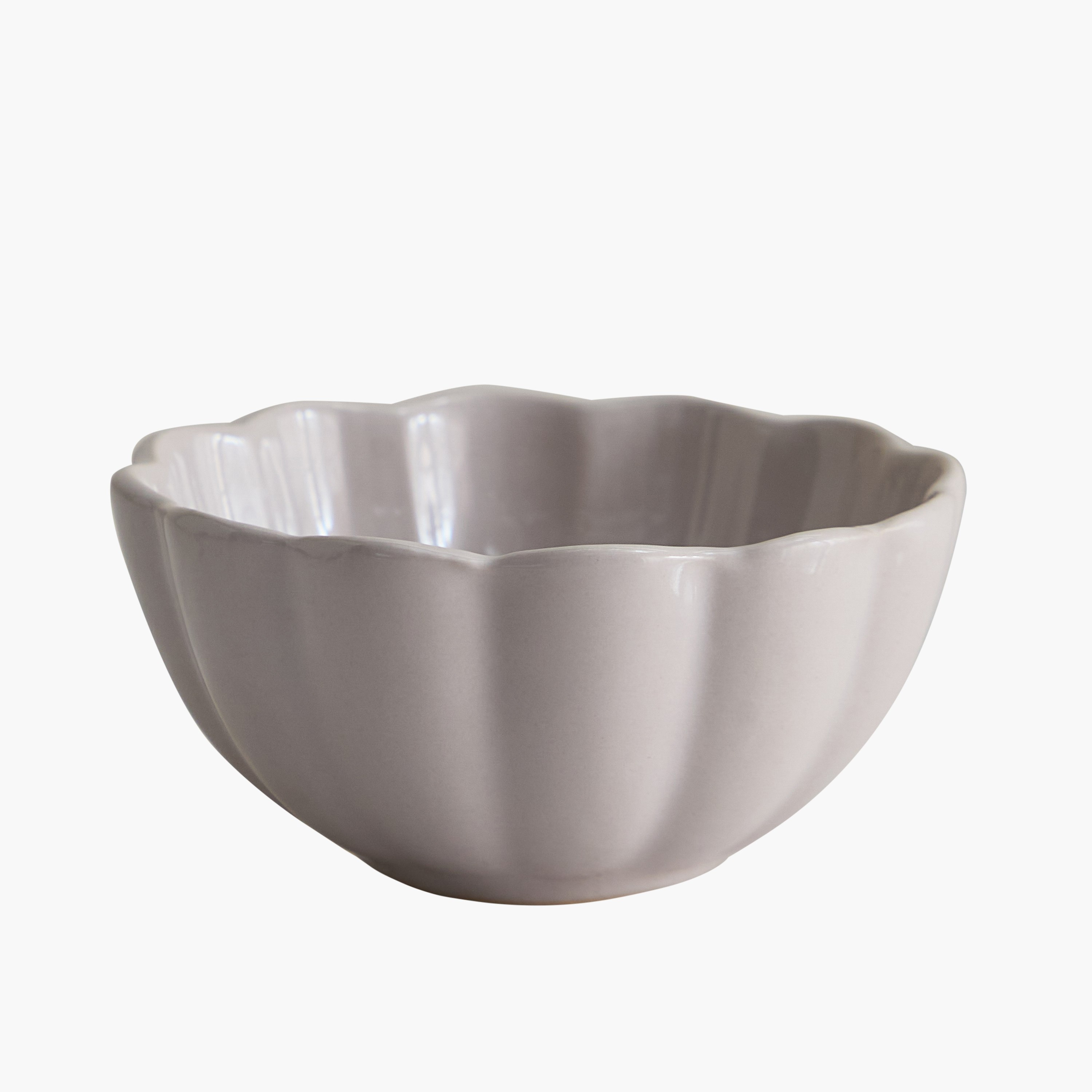 Siam Scallop Dip Bowl - 10 cm-hbxdecorandfurnishings-tabletop-serveware-image-9
