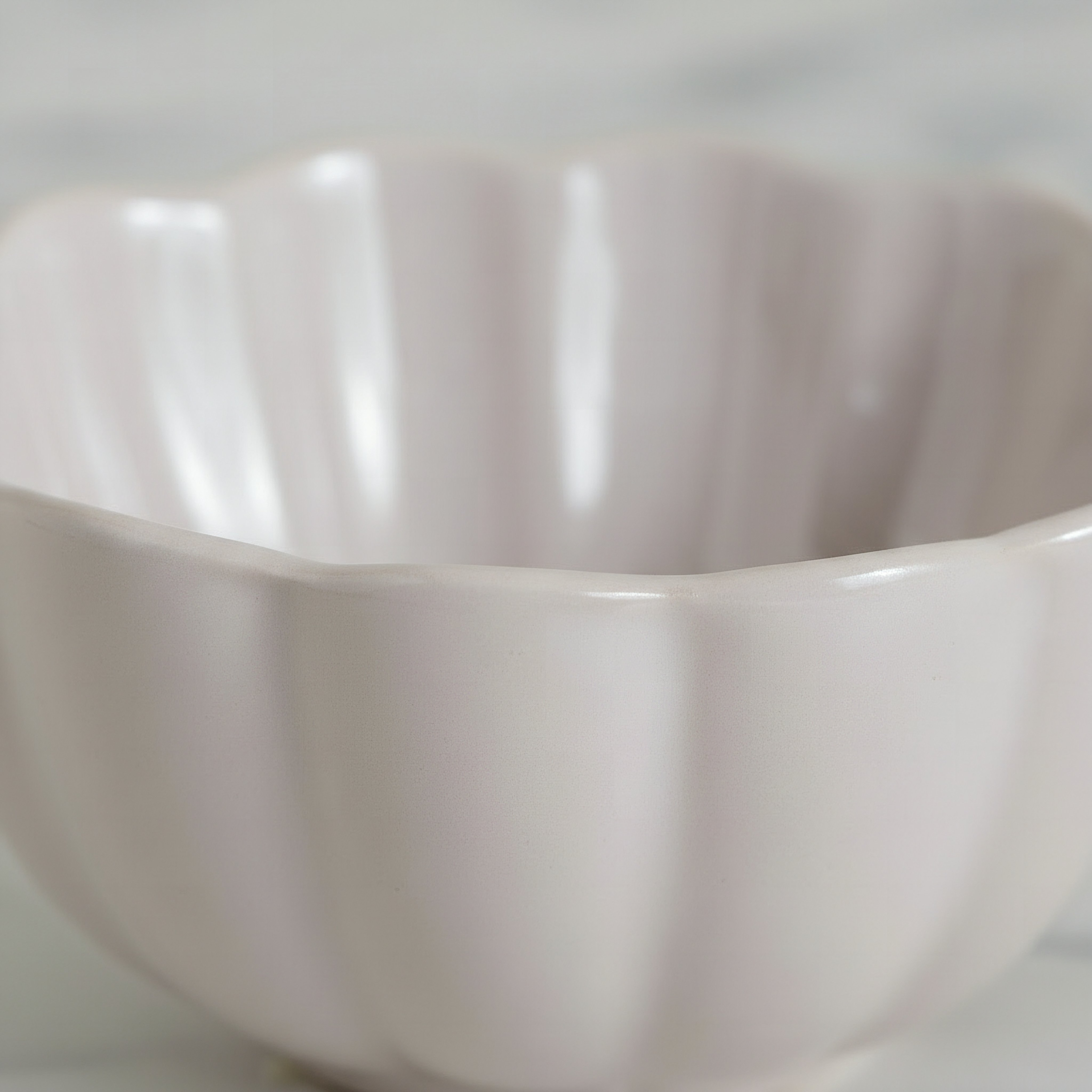 Siam Scallop Dip Bowl - 10 cm-hbxdecorandfurnishings-tabletop-serveware-image-2