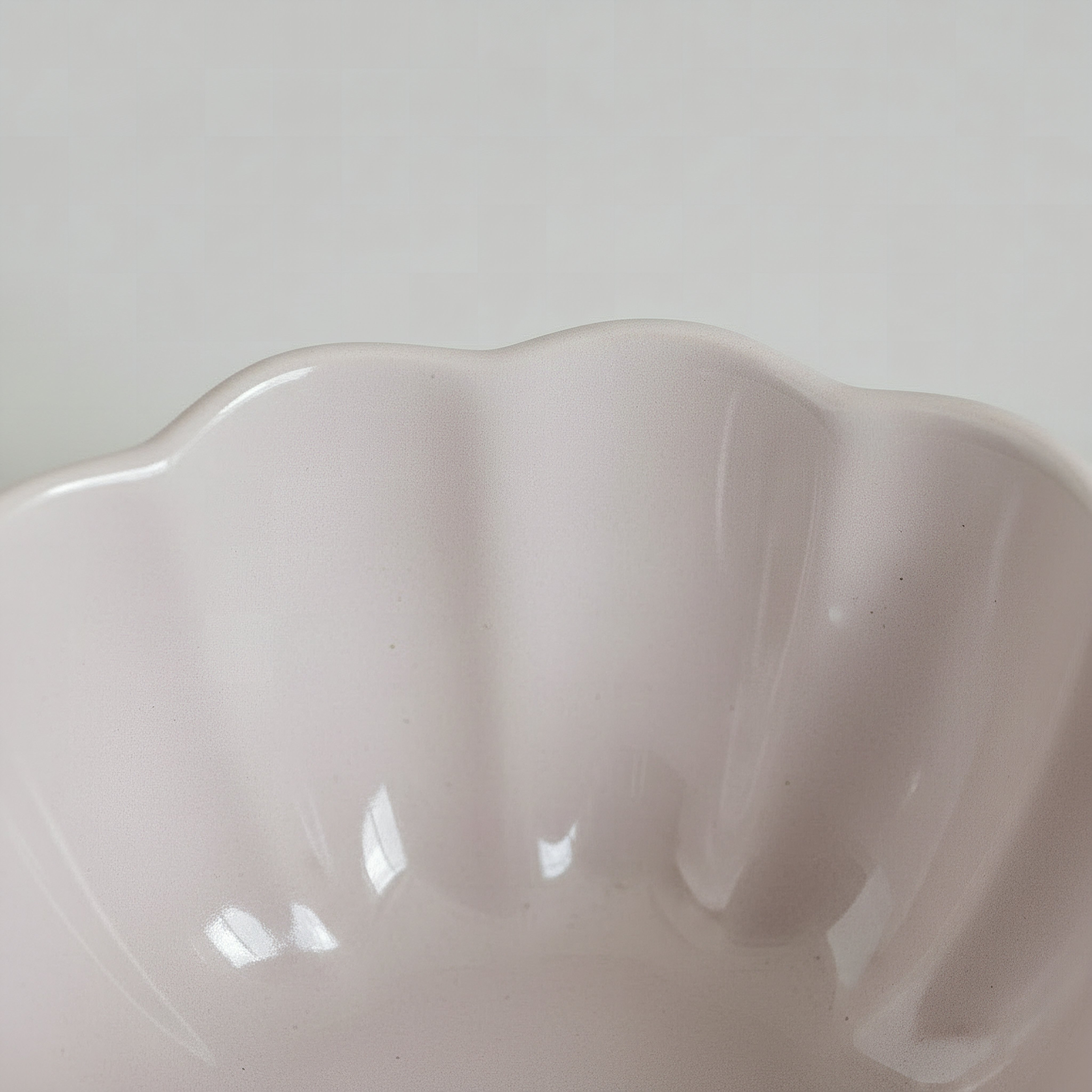 Siam Scallop Dip Bowl - 10 cm-hbxdecorandfurnishings-tabletop-serveware-image-3