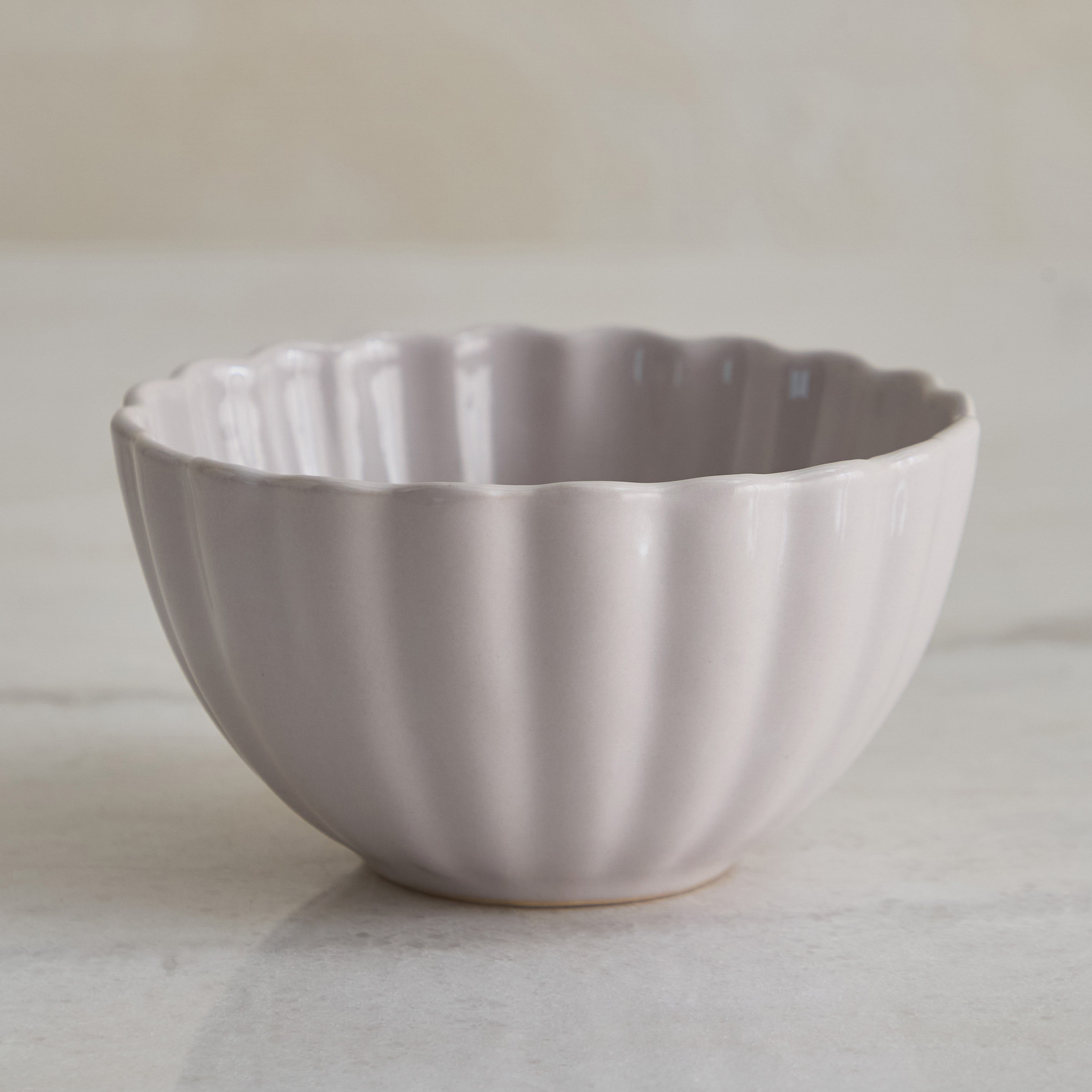 Siam Scallop Rice Bowl - 12 cm-hbxdecorandfurnishings-tabletop-serveware-image-5