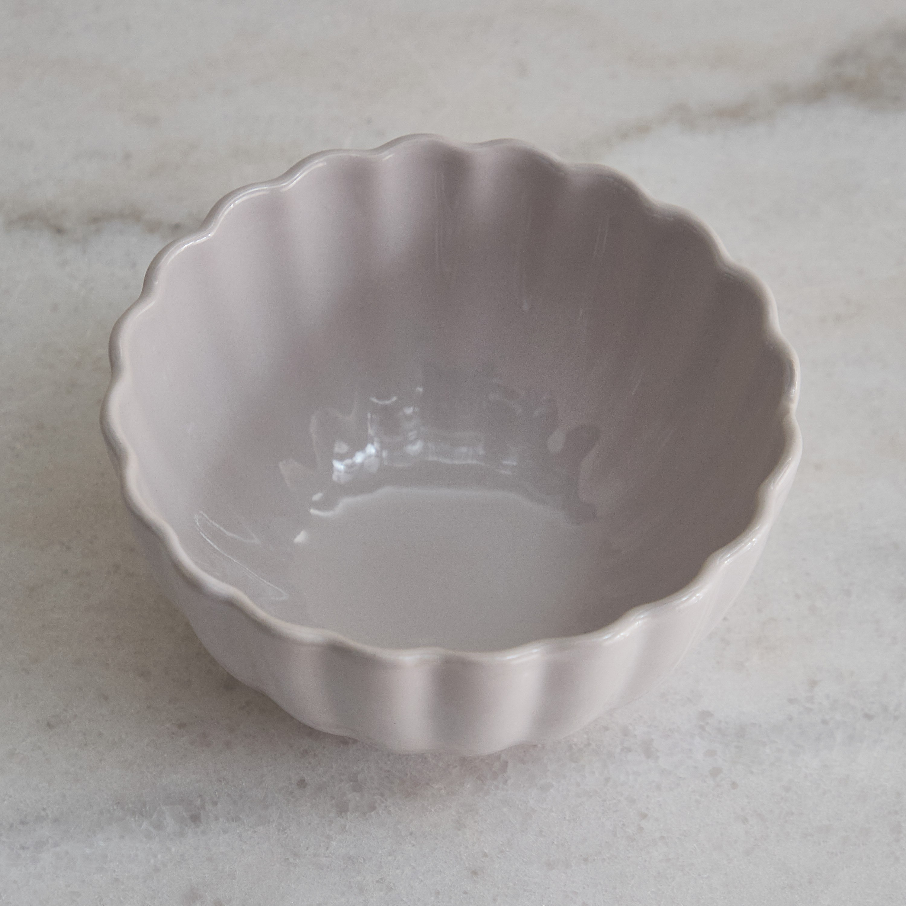 Siam Scallop Rice Bowl - 12 cm-hbxdecorandfurnishings-tabletop-serveware-image-6
