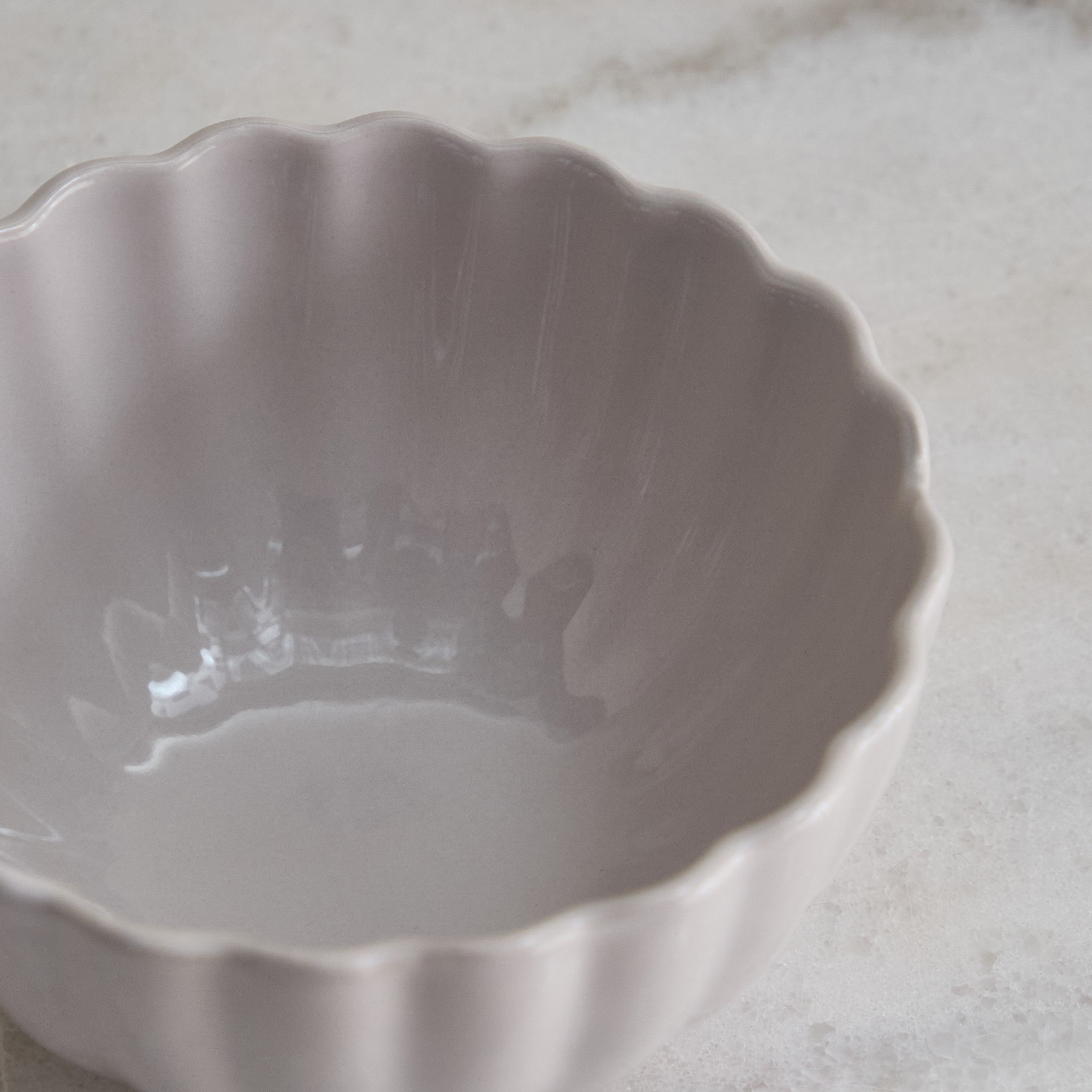 Siam Scallop Rice Bowl - 12 cm-hbxdecorandfurnishings-tabletop-serveware-image-7