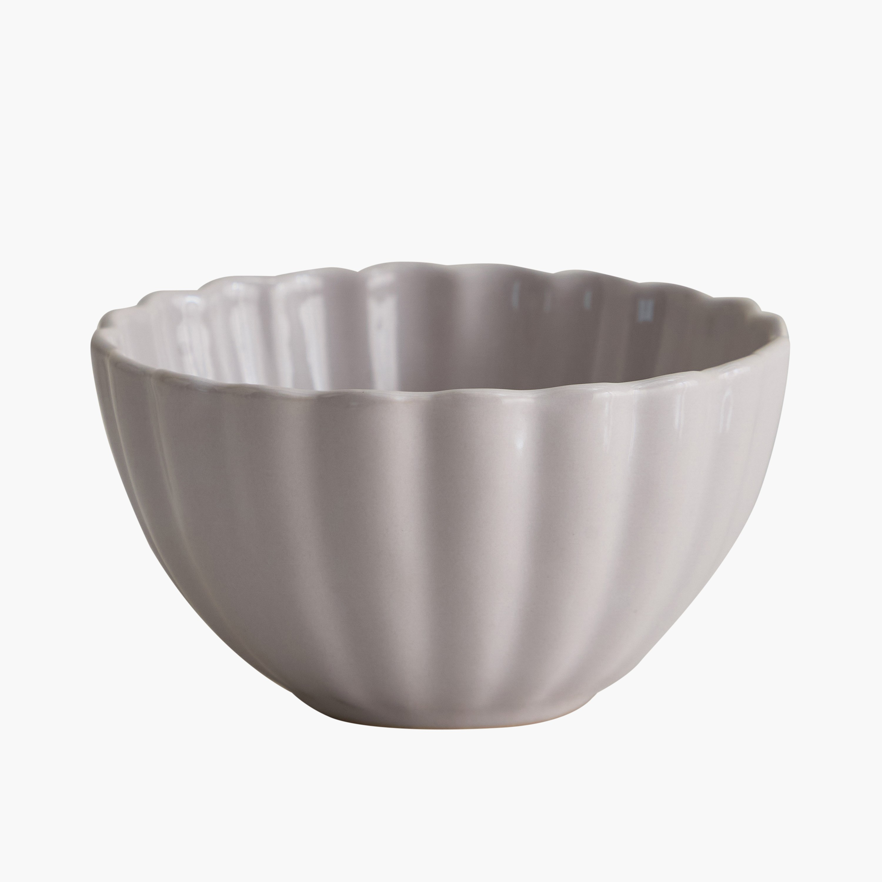 Siam Scallop Rice Bowl - 12 cm-hbxdecorandfurnishings-tabletop-serveware-image-9