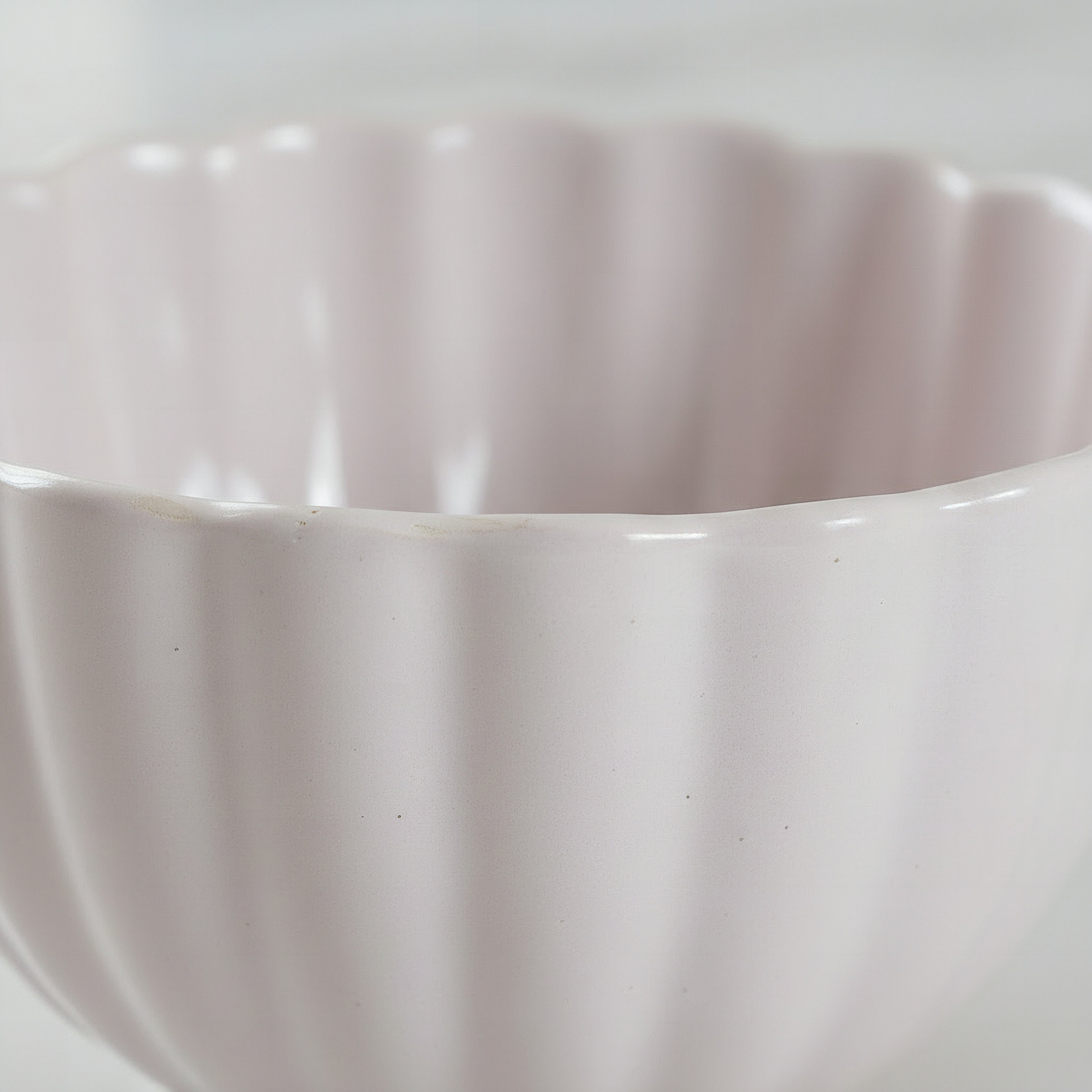 Siam Scallop Rice Bowl - 12 cm-hbxdecorandfurnishings-tabletop-serveware-image-2