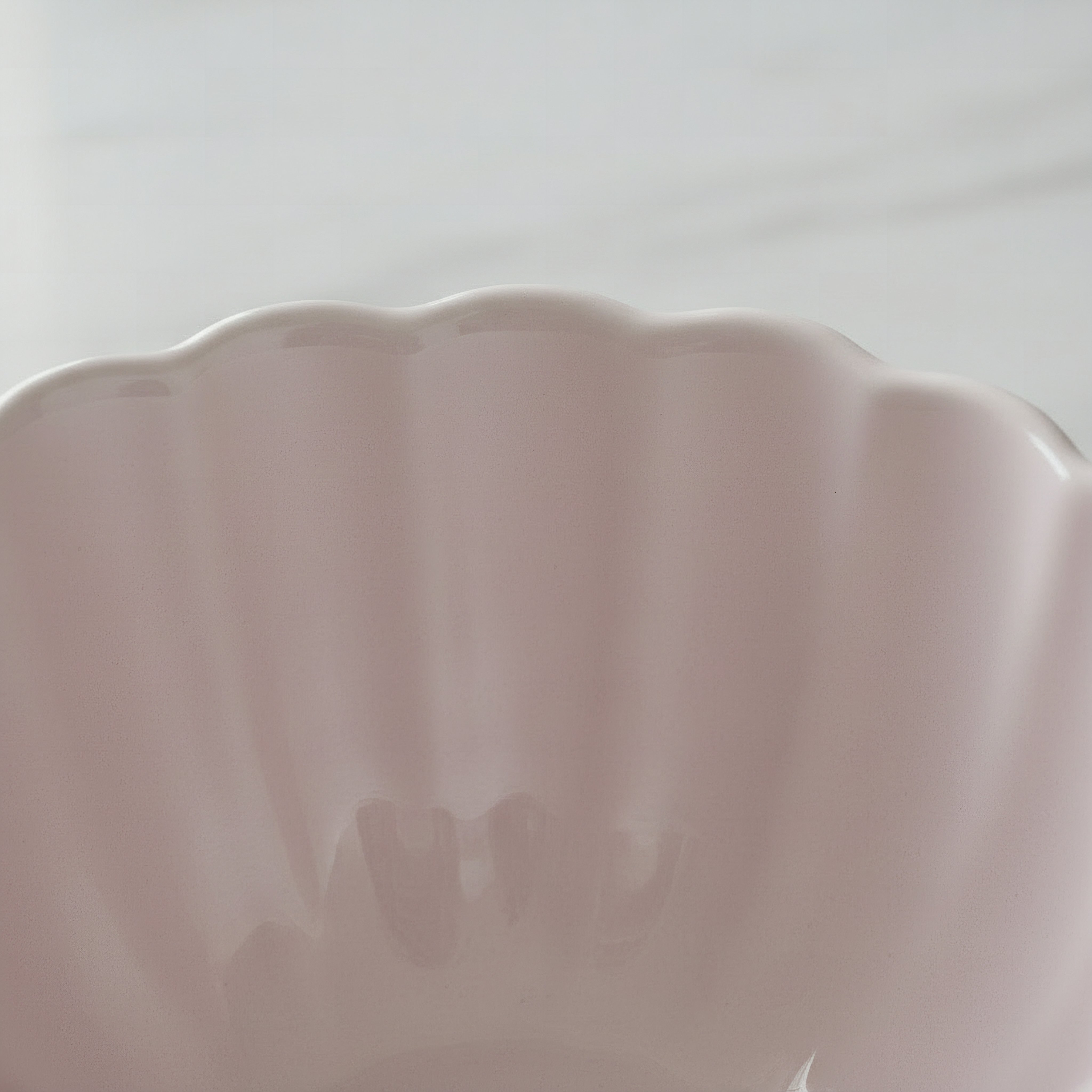 Siam Scallop Rice Bowl - 12 cm-hbxdecorandfurnishings-tabletop-serveware-image-3