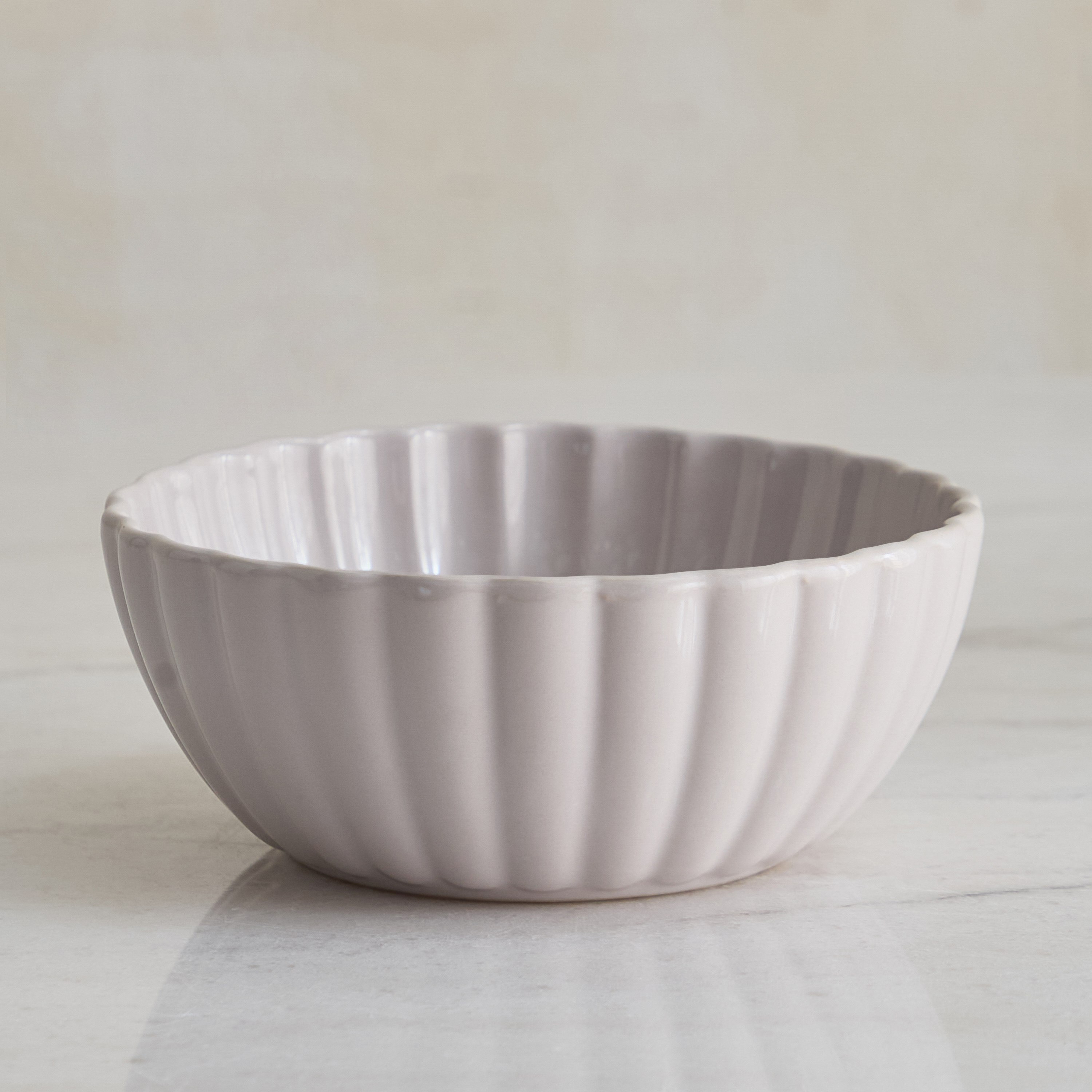 Siam Scallop Cereal Bowl - 17 cm-hbxdecorandfurnishings-tabletop-serveware-image-5