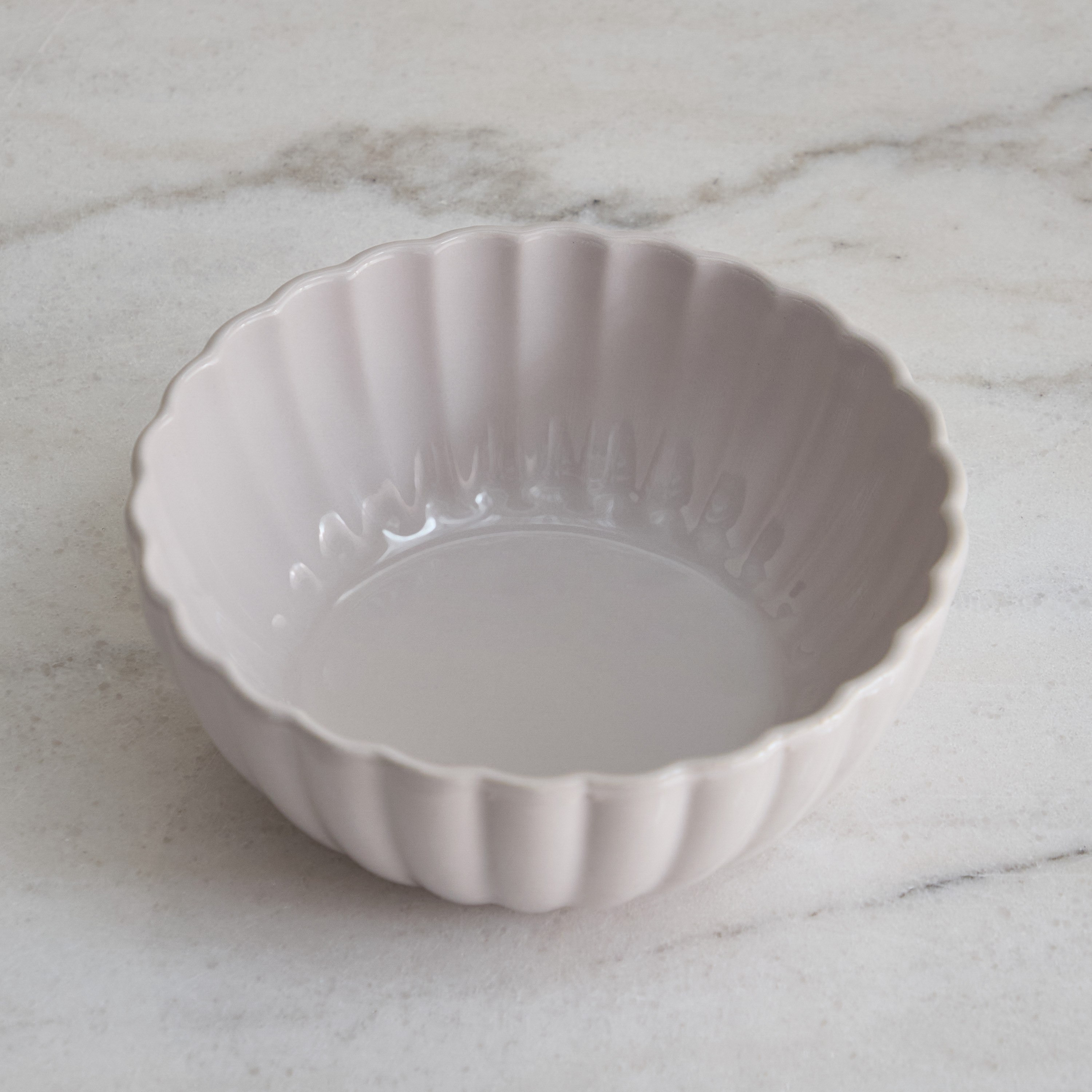Siam Scallop Cereal Bowl - 17 cm-hbxdecorandfurnishings-tabletop-serveware-image-6