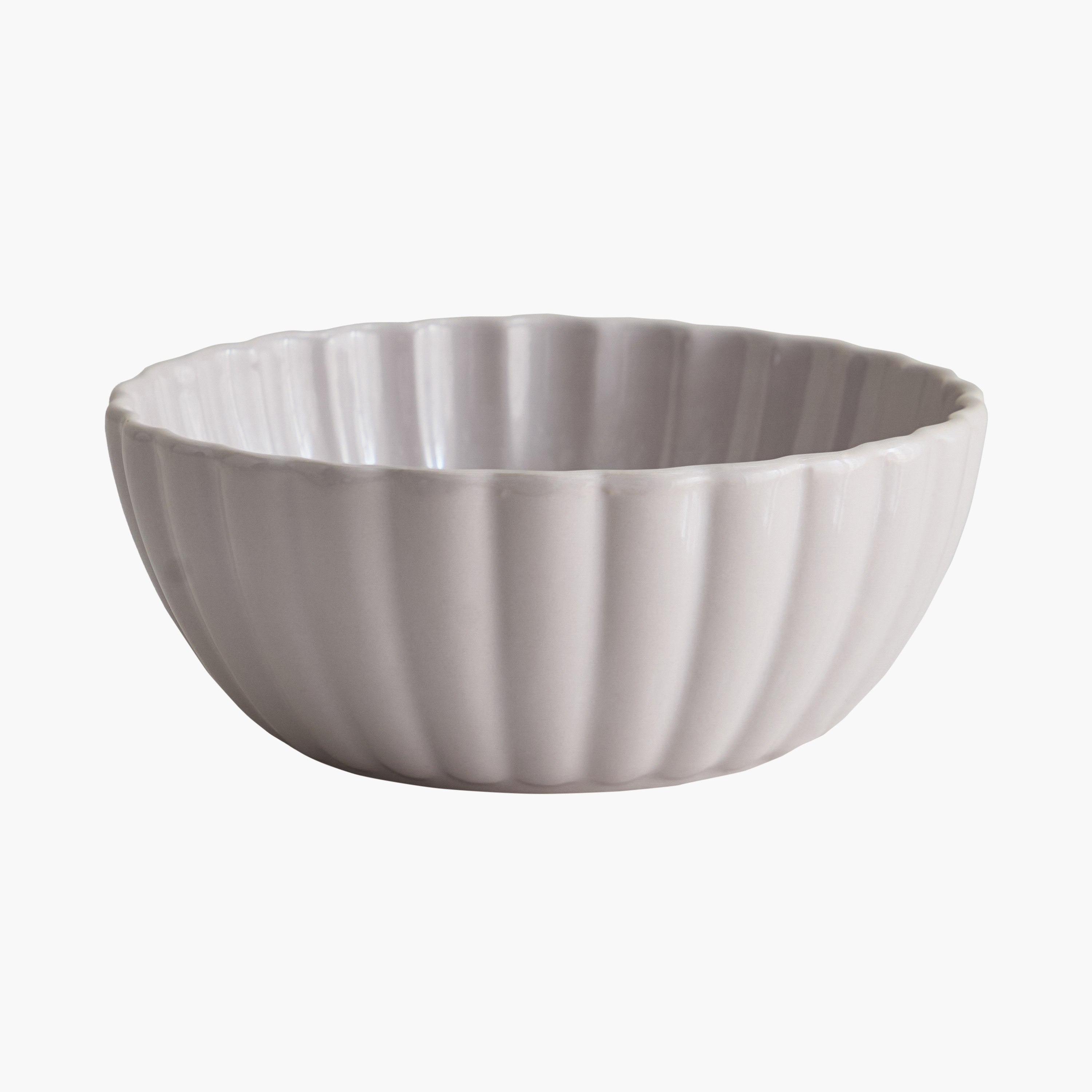 Siam Scallop Cereal Bowl - 17 cm-hbxdecorandfurnishings-tabletop-serveware-image-9
