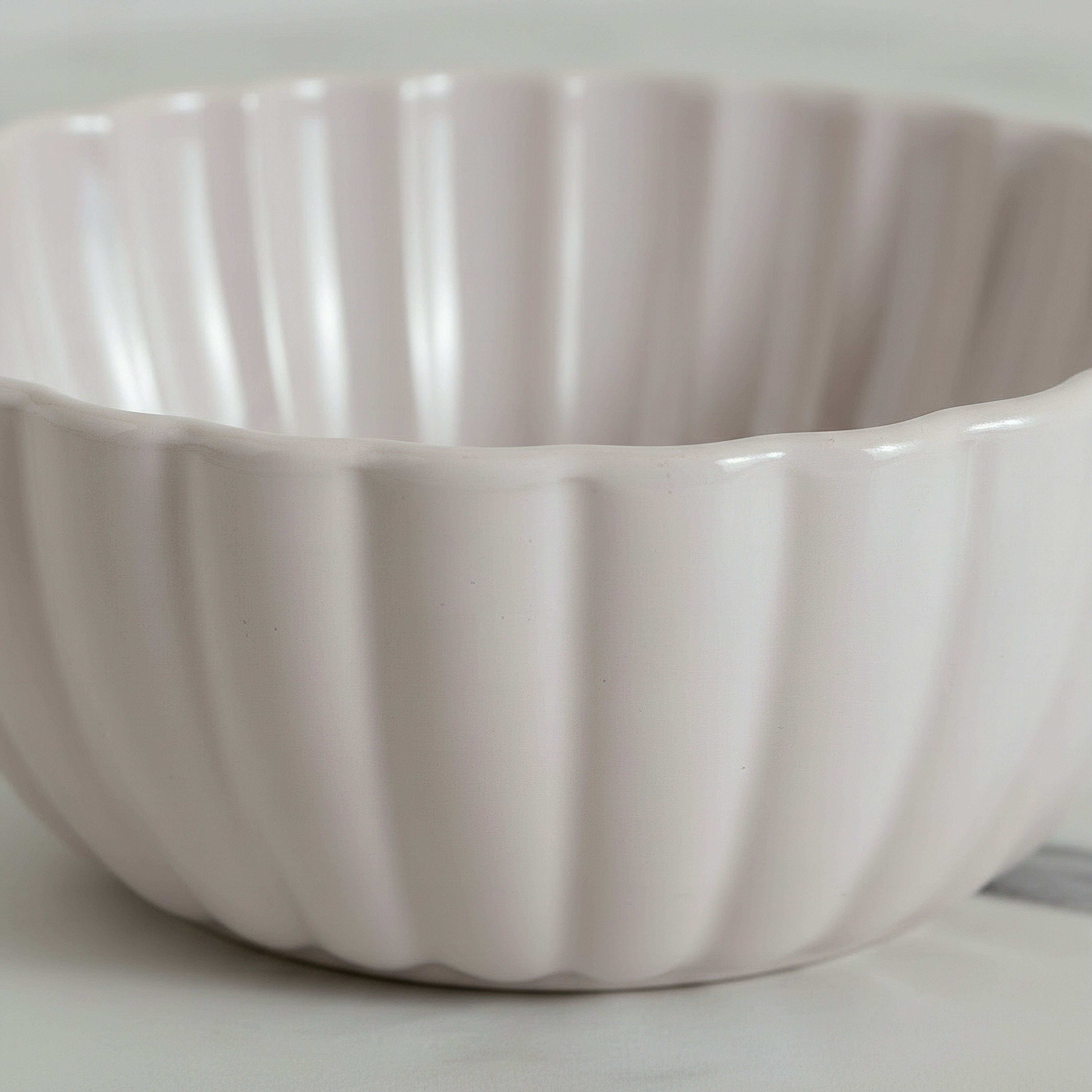Siam Scallop Cereal Bowl - 17 cm-hbxdecorandfurnishings-tabletop-serveware-image-2