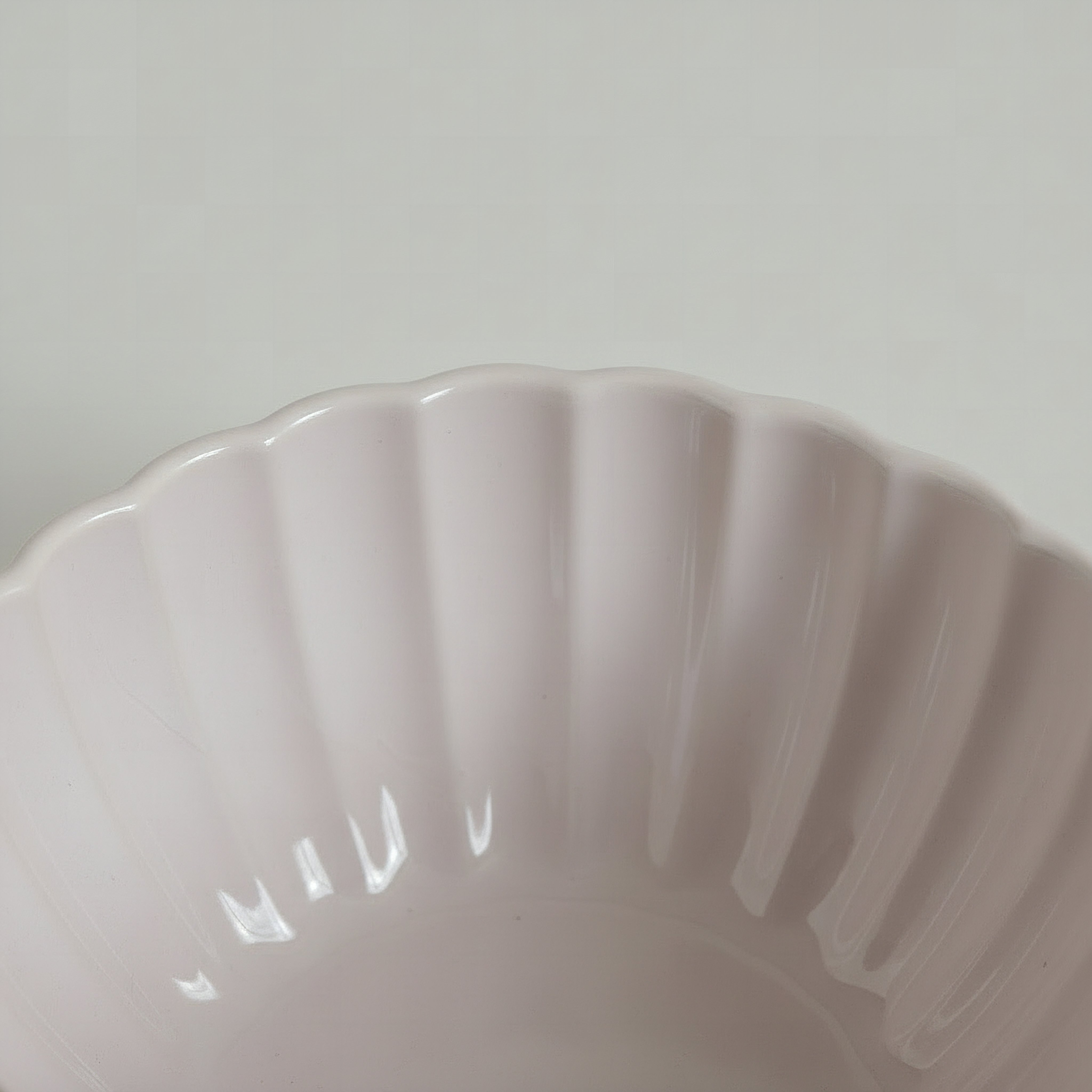 Siam Scallop Cereal Bowl - 17 cm-hbxdecorandfurnishings-tabletop-serveware-image-3