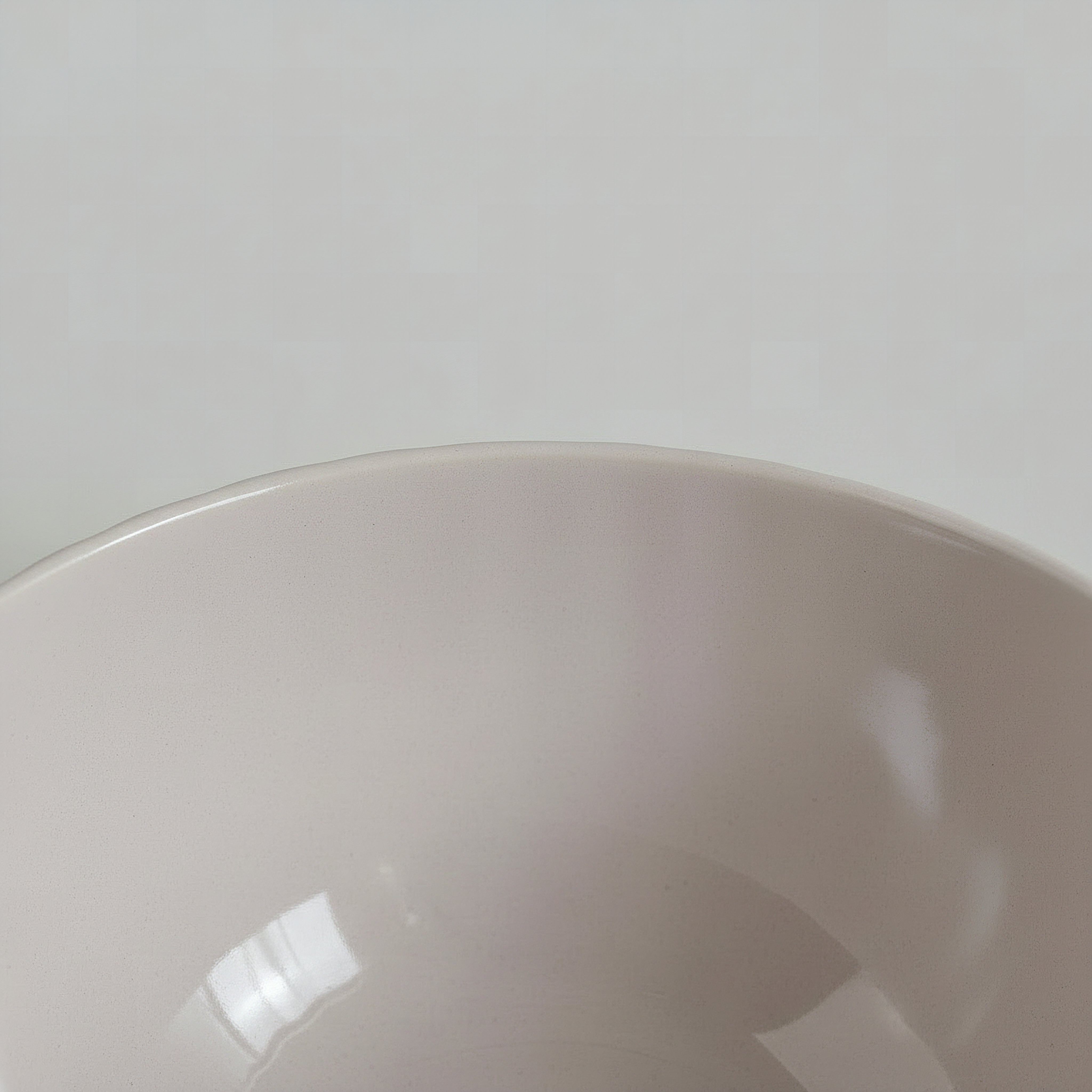 Siam Scallop Serving Bowl - 22.8 cm-hbxdecorandfurnishings-tabletop-serveware-image-3