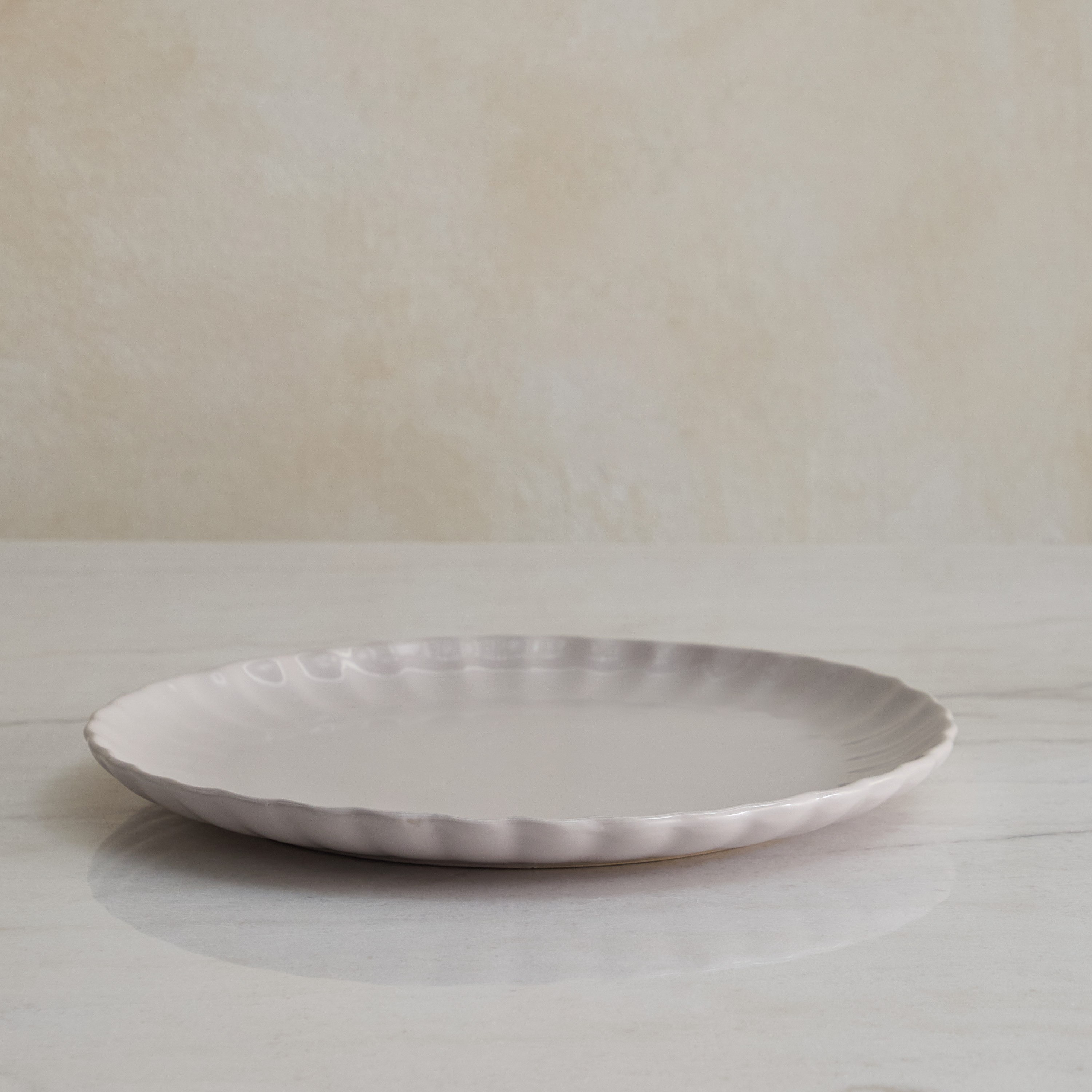 Siam Scallop Platter - 30 cm-hbxdecorandfurnishings-tabletop-serveware-image-4