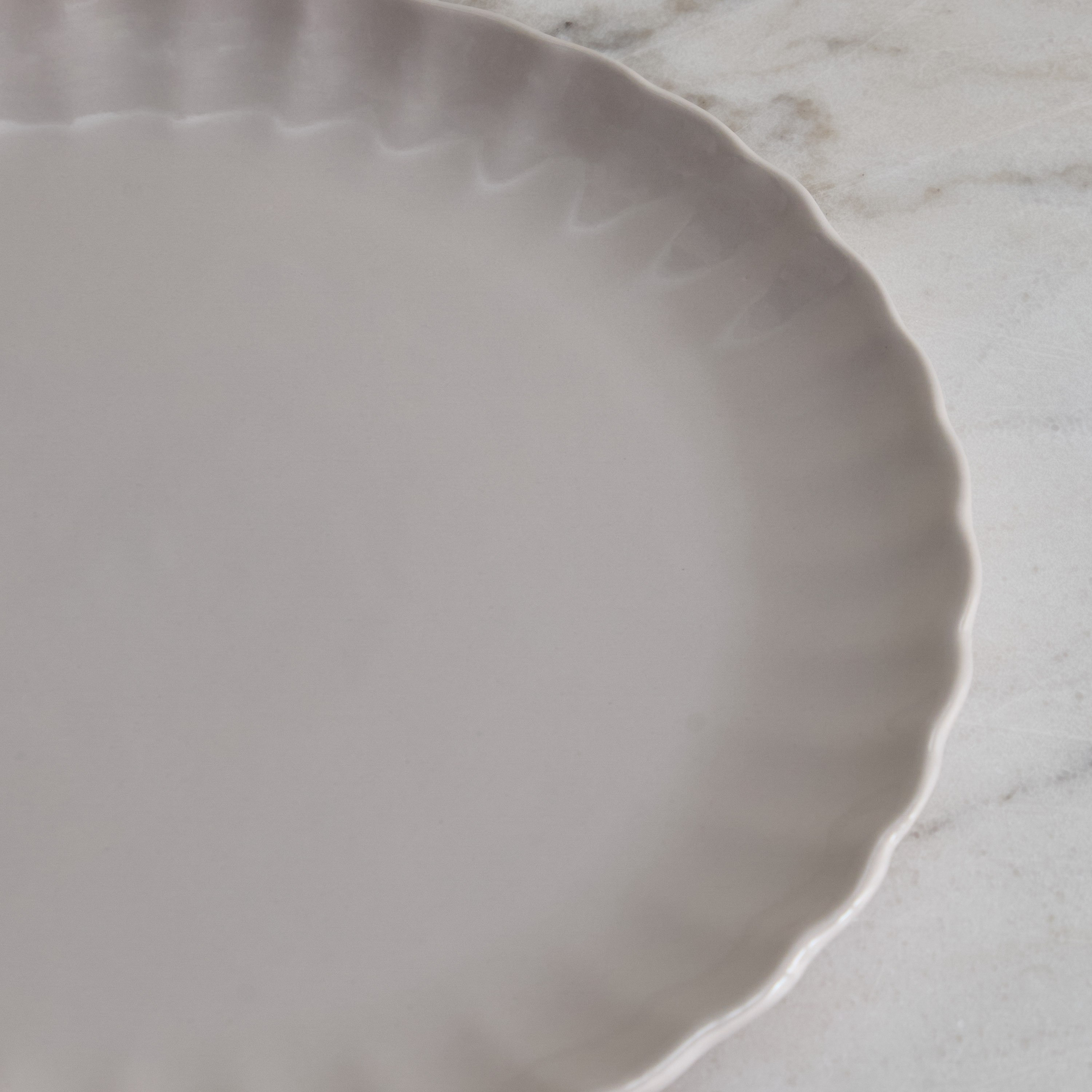 Siam Scallop Platter - 30 cm-hbxdecorandfurnishings-tabletop-serveware-image-6