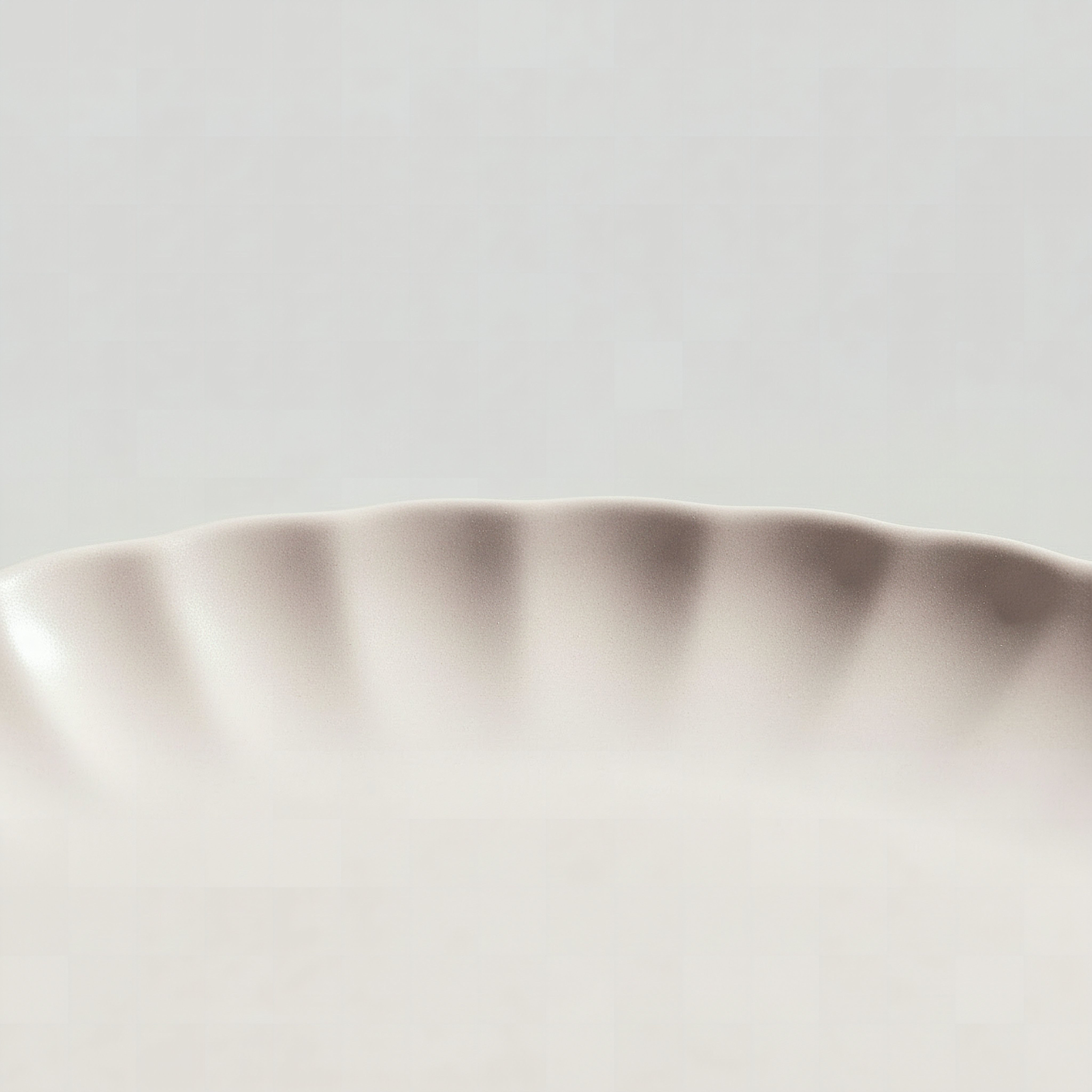 Siam Scallop Platter - 30 cm-hbxdecorandfurnishings-tabletop-serveware-image-2