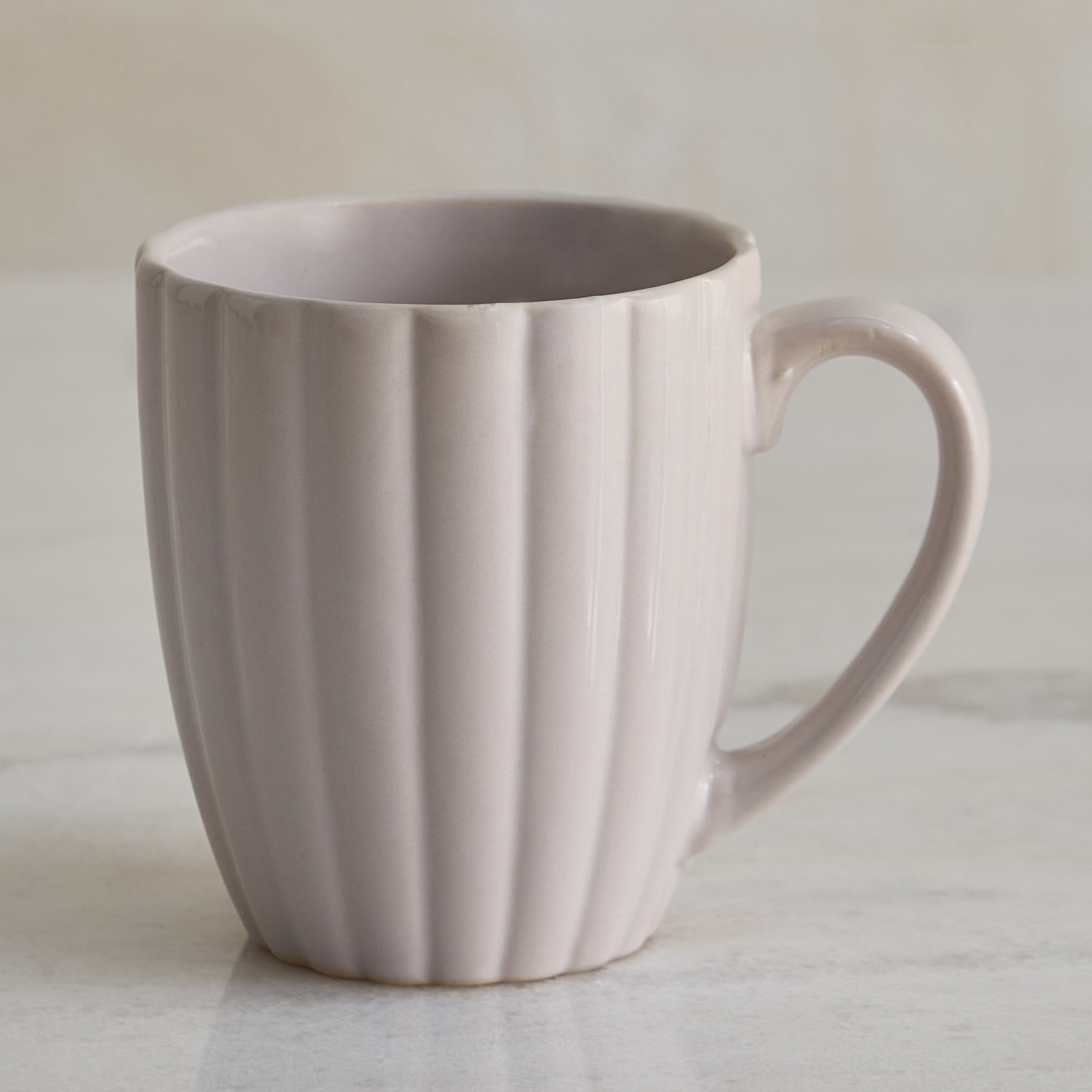 مج مموج من سيام - 414 مل-hbxhomeware-diningandtabletop-coffeeandteasets-image-4