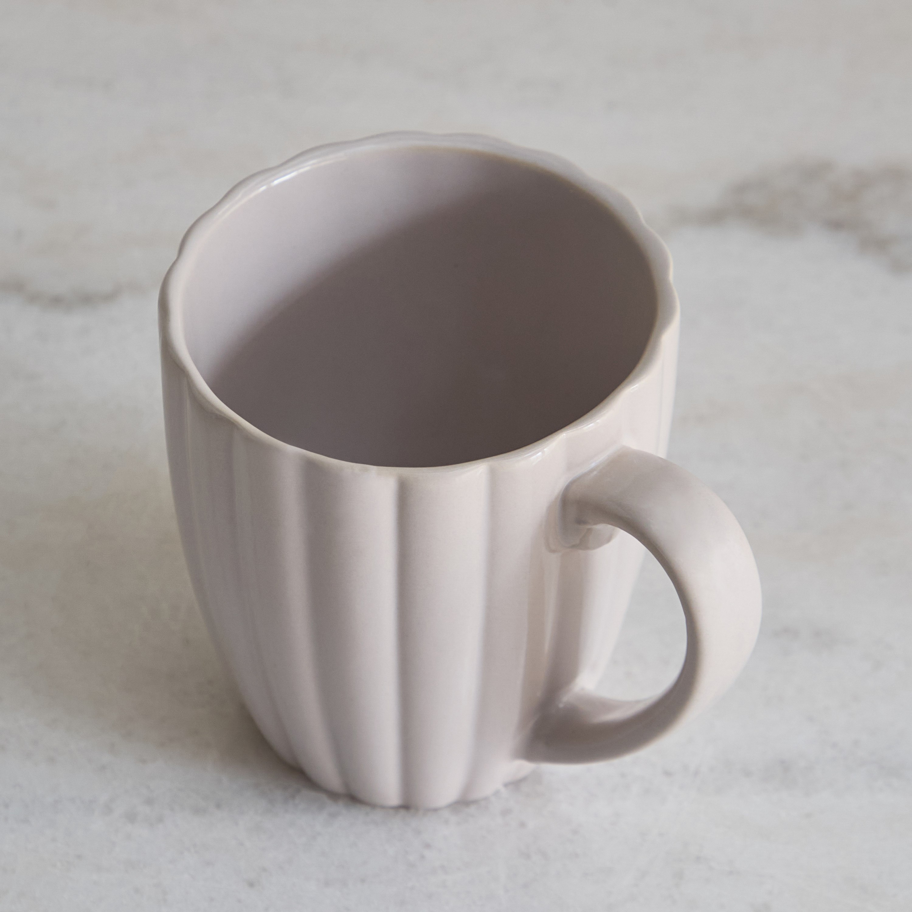 مج مموج من سيام - 414 مل-hbxhomeware-diningandtabletop-coffeeandteasets-image-5