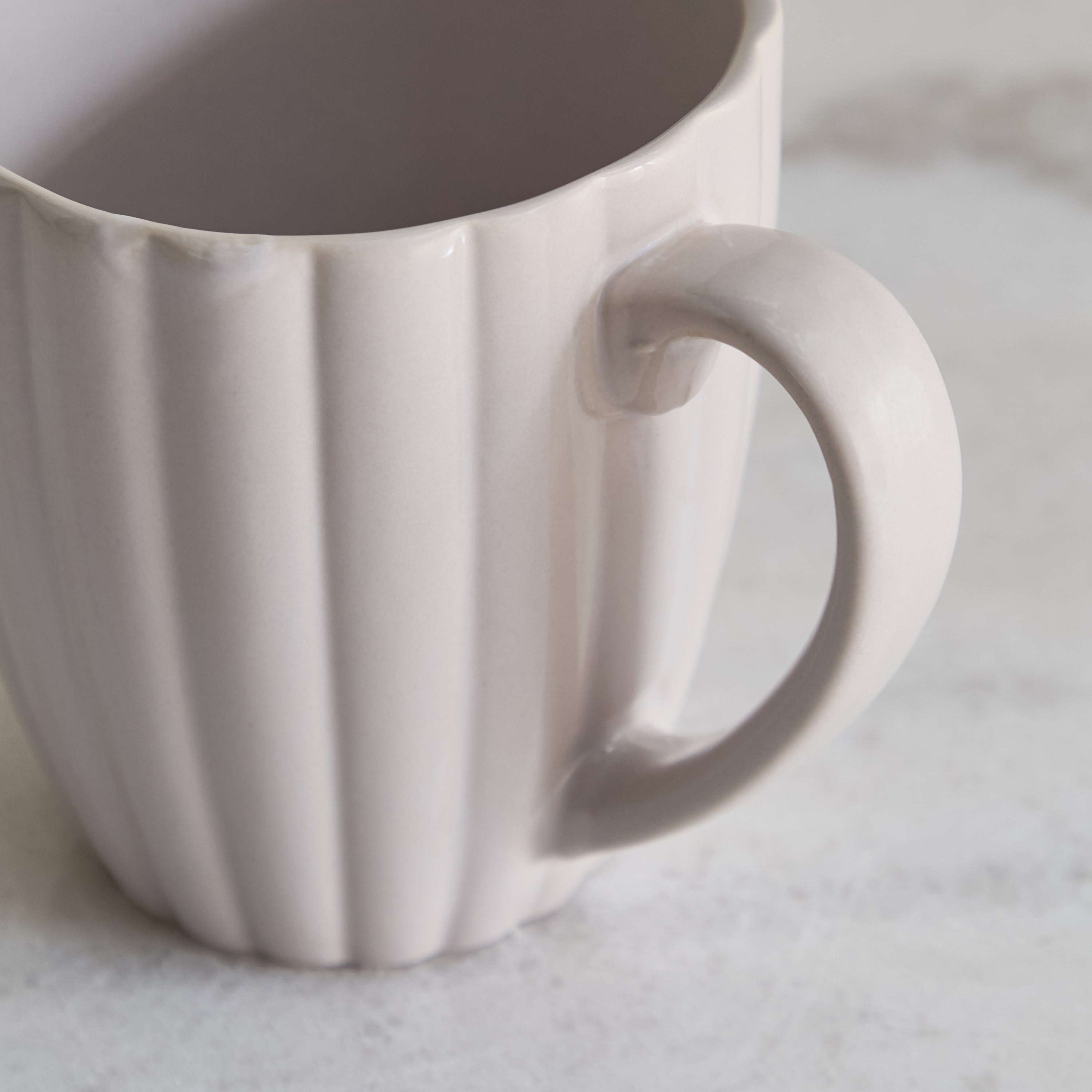 مج مموج من سيام - 414 مل-hbxhomeware-diningandtabletop-coffeeandteasets-image-6