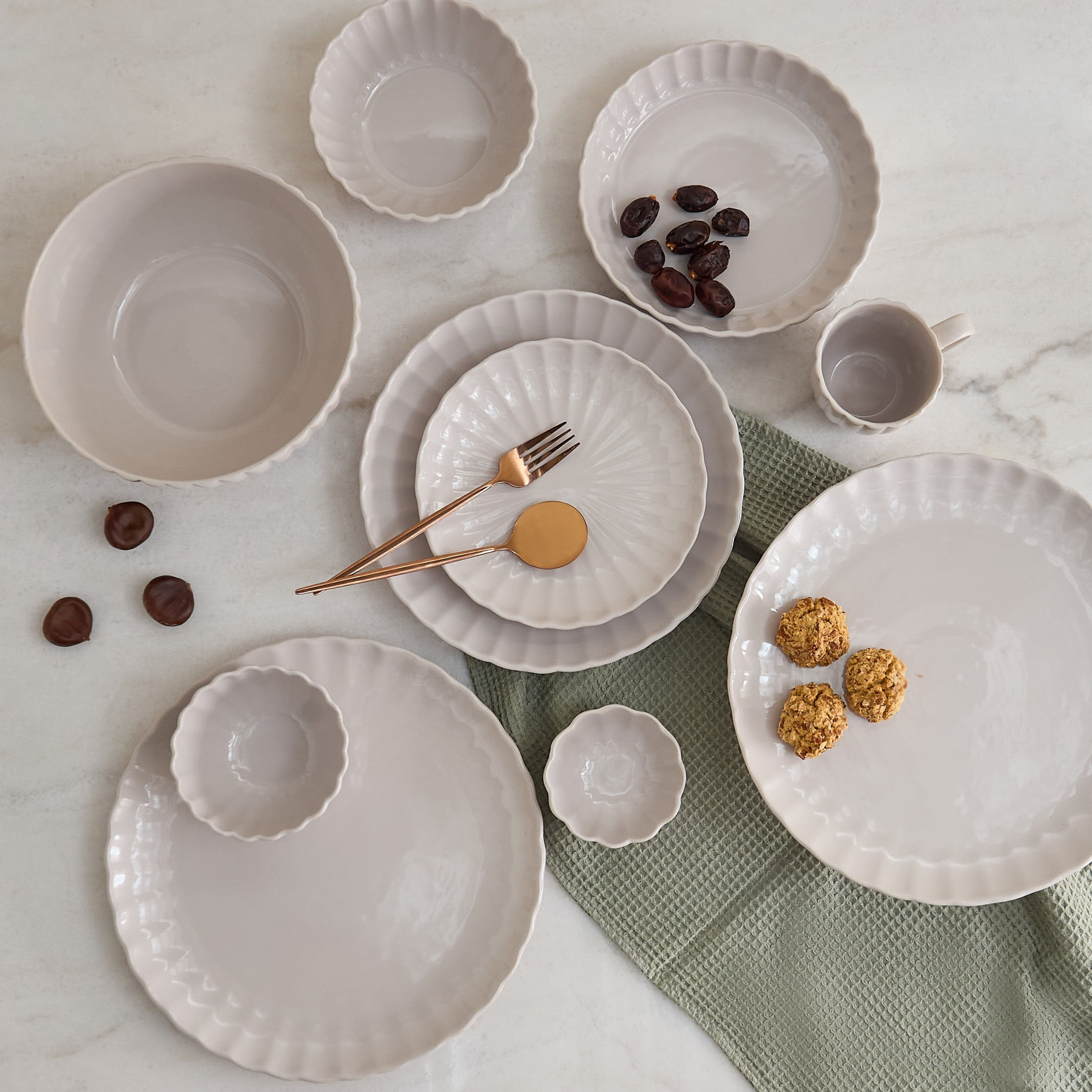 مج مموج من سيام - 414 مل-hbxhomeware-diningandtabletop-coffeeandteasets-image-7