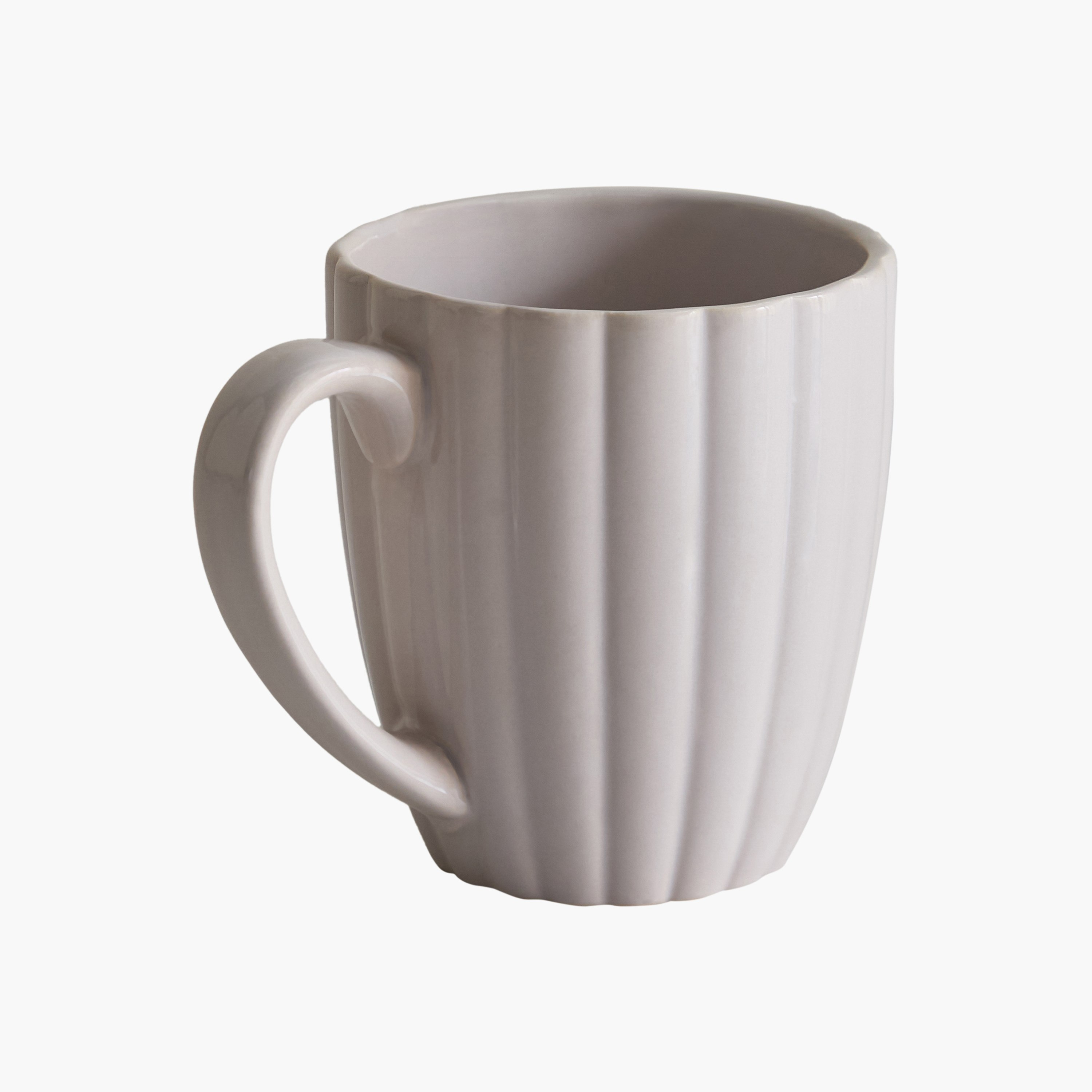 مج مموج من سيام - 414 مل-hbxhomeware-diningandtabletop-coffeeandteasets-image-8