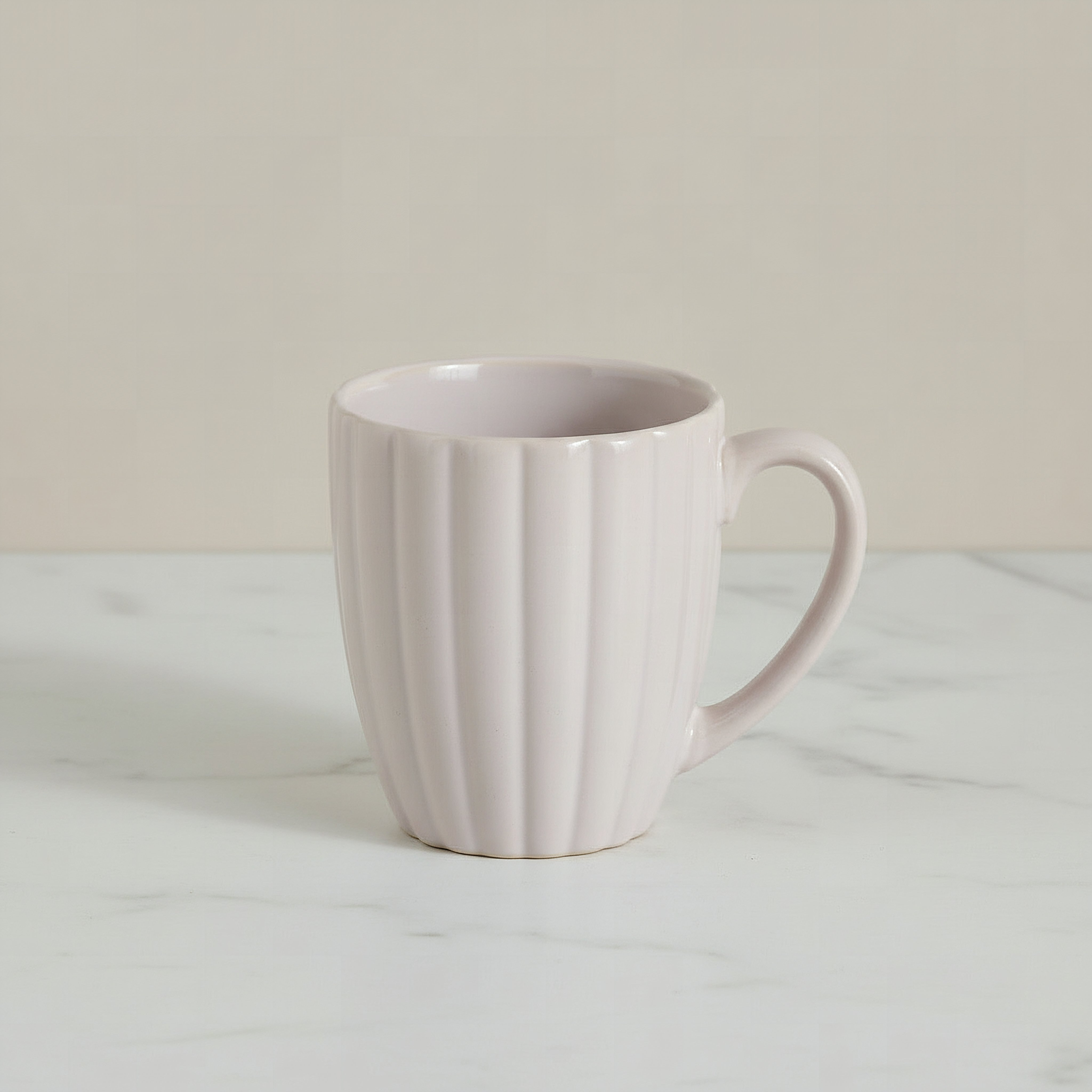 مج مموج من سيام - 414 مل-hbxhomeware-diningandtabletop-coffeeandteasets-image-1
