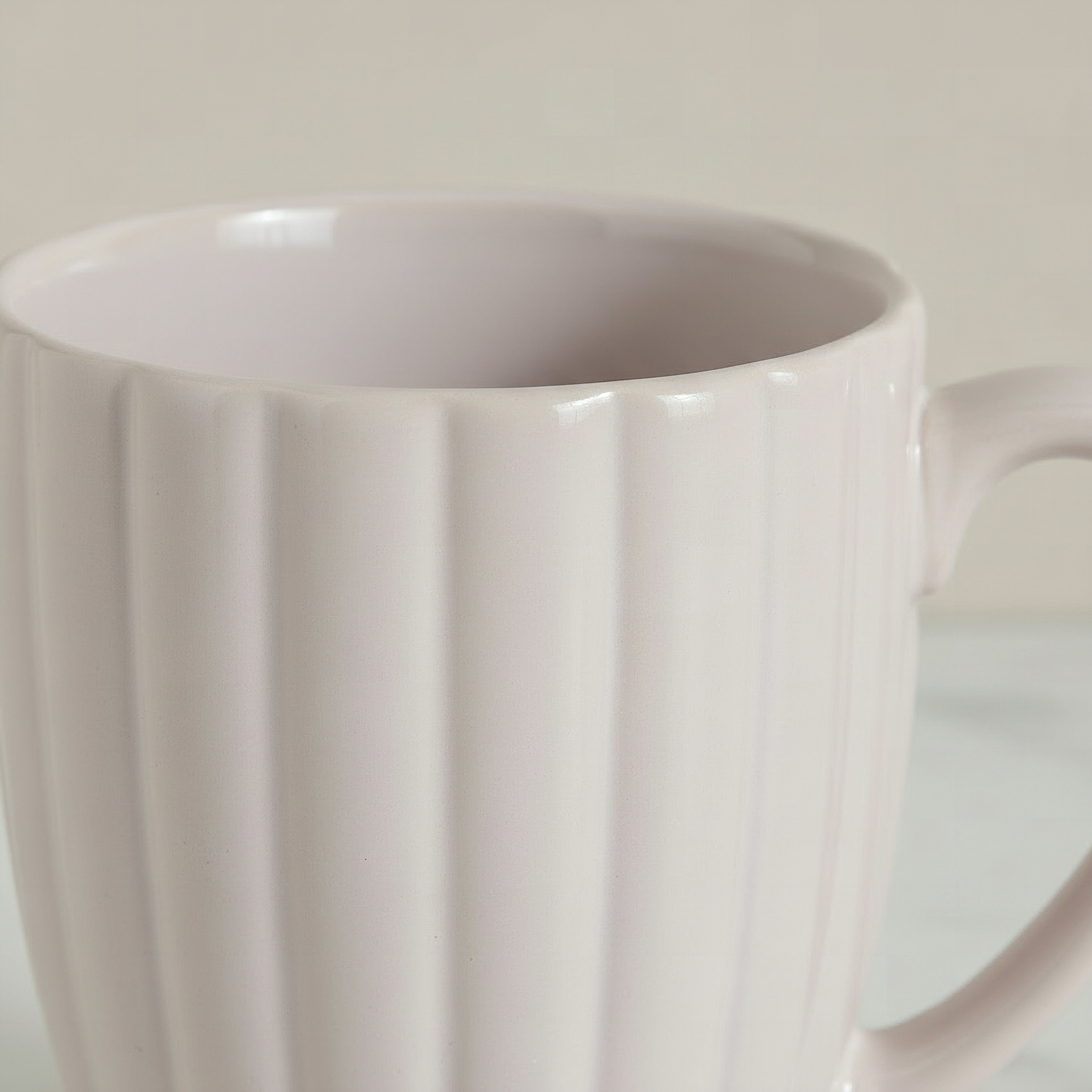 مج مموج من سيام - 414 مل-hbxhomeware-diningandtabletop-coffeeandteasets-image-2