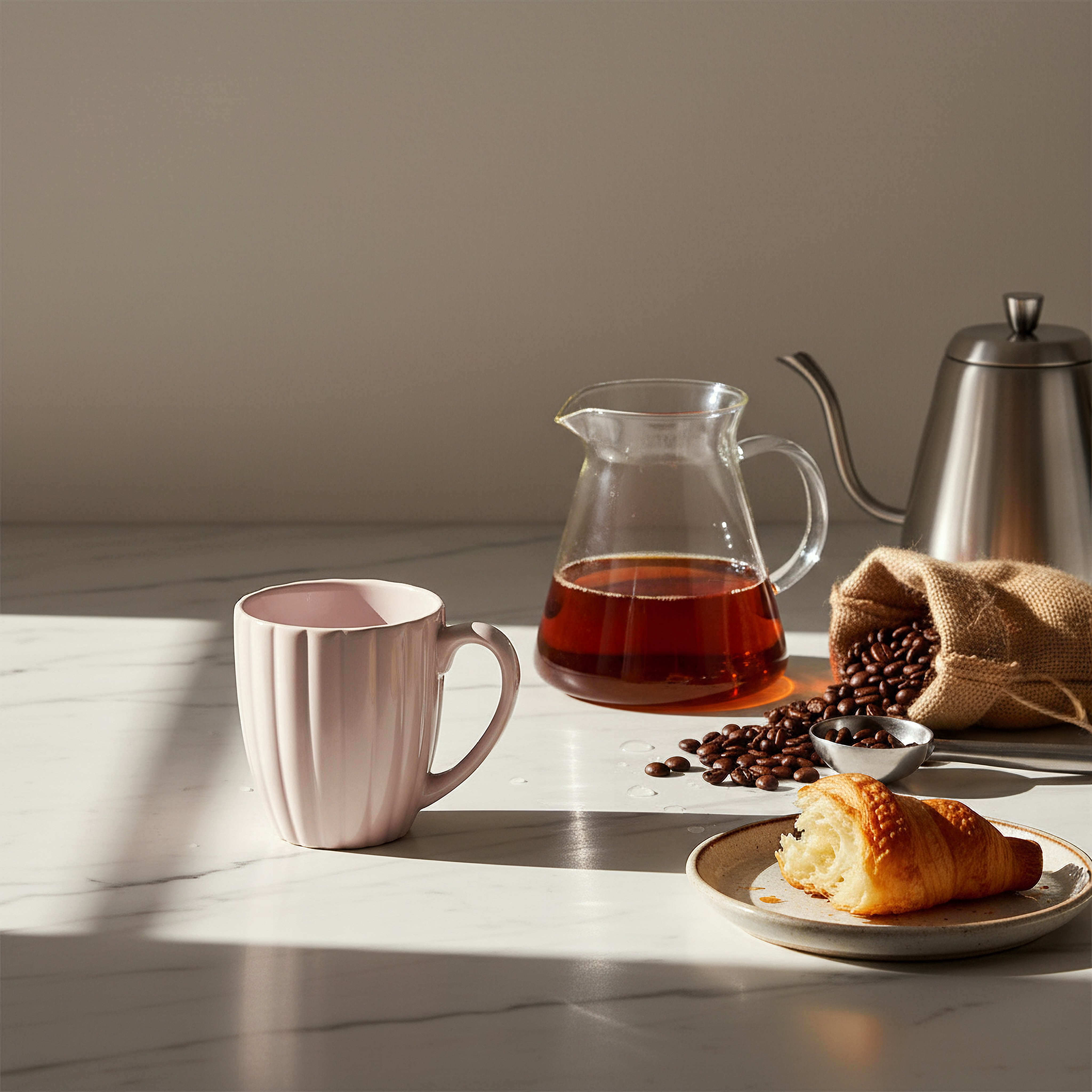 مج مموج من سيام - 414 مل-hbxhomeware-diningandtabletop-coffeeandteasets-image-3