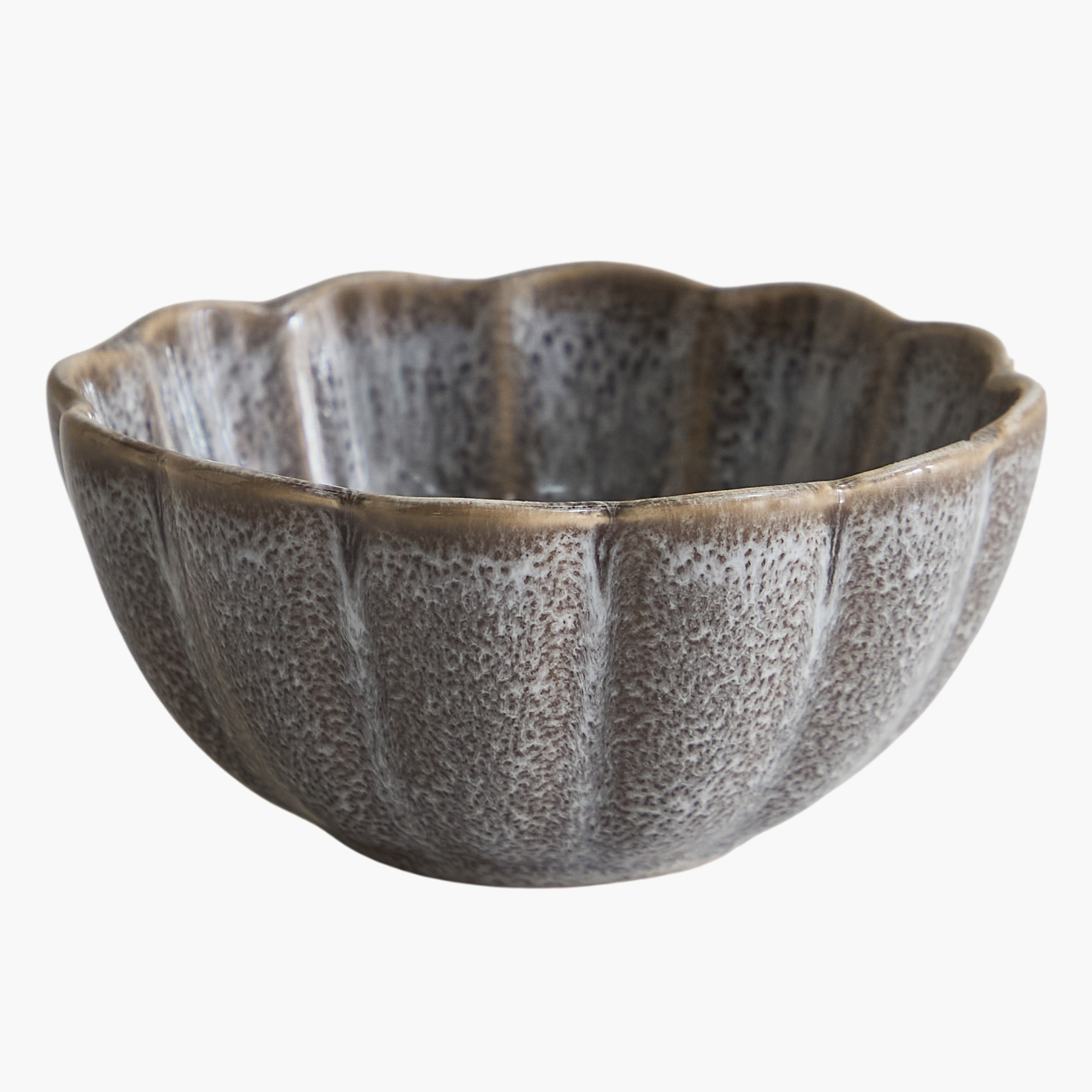 Siam Scallop Dip Bowl - 10 cm-hbxdecorandfurnishings-tabletop-serveware-image-9