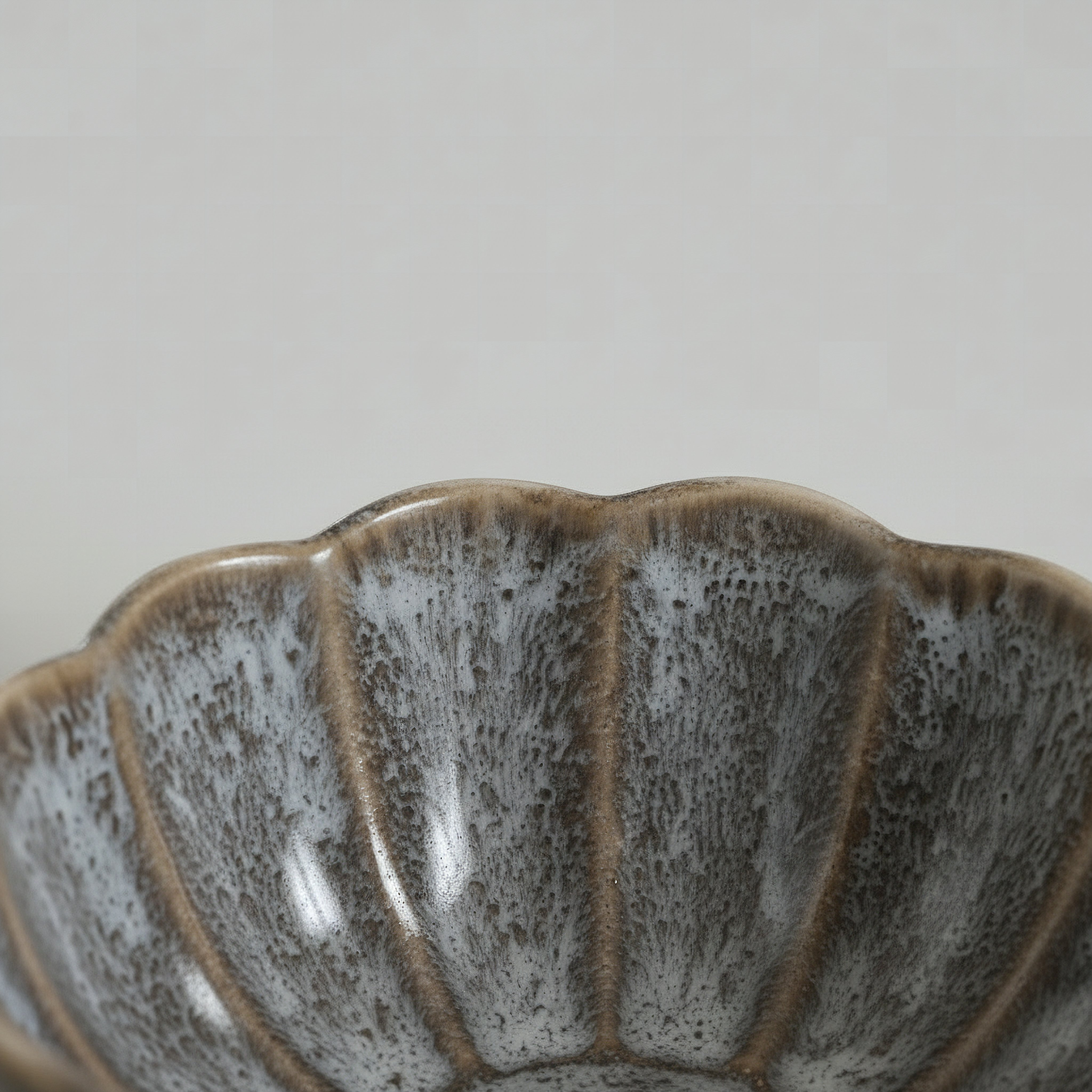 Siam Scallop Dip Bowl - 10 cm-hbxdecorandfurnishings-tabletop-serveware-image-3