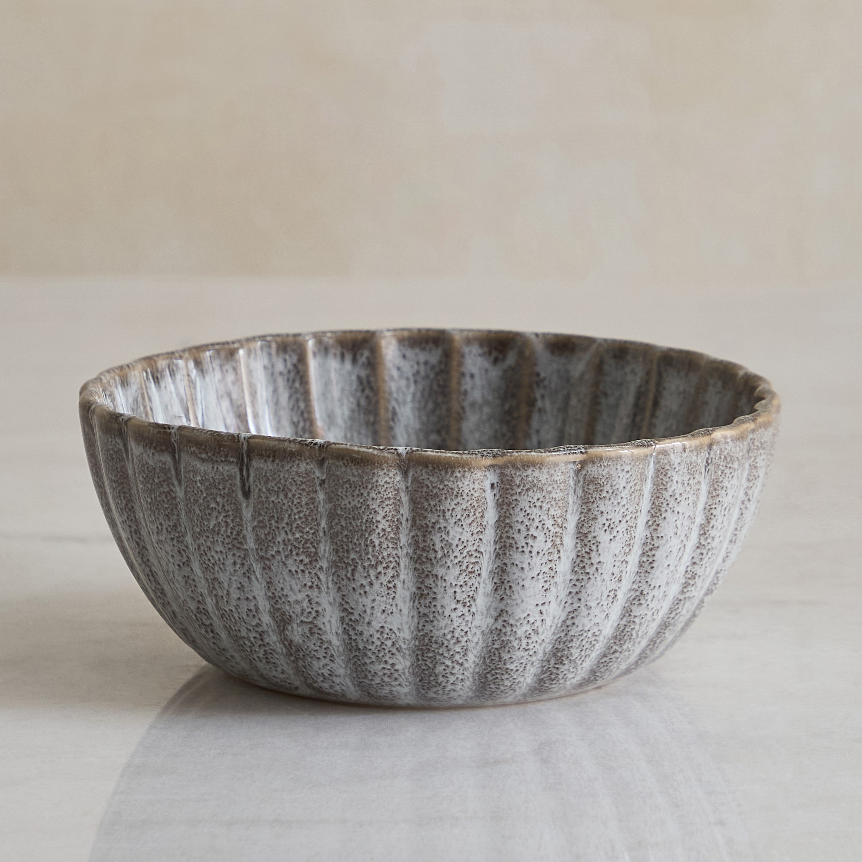 Siam Scallop Cereal Bowl - 17 cm-hbxdecorandfurnishings-tabletop-serveware-image-5