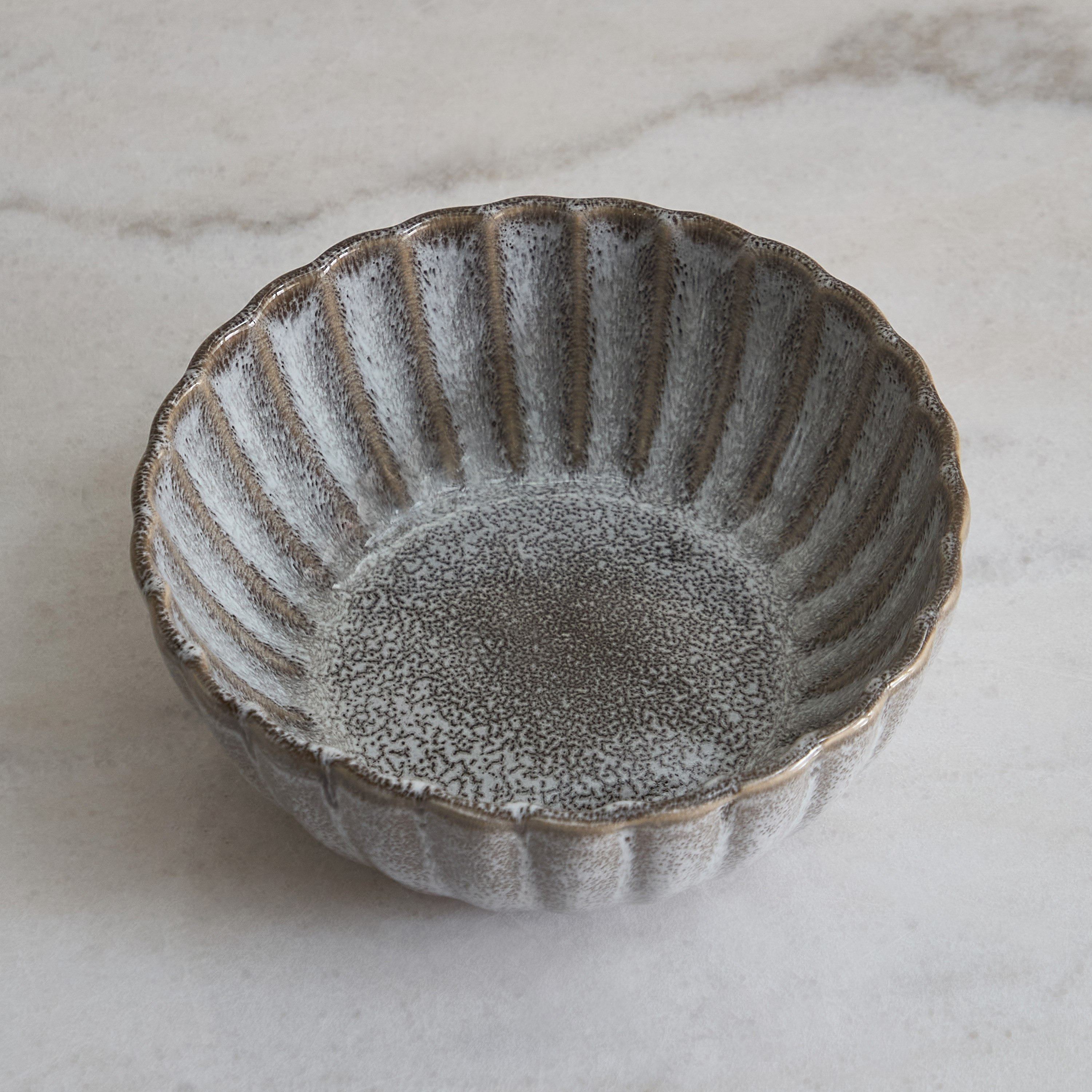 Siam Scallop Cereal Bowl - 17 cm-hbxdecorandfurnishings-tabletop-serveware-image-6