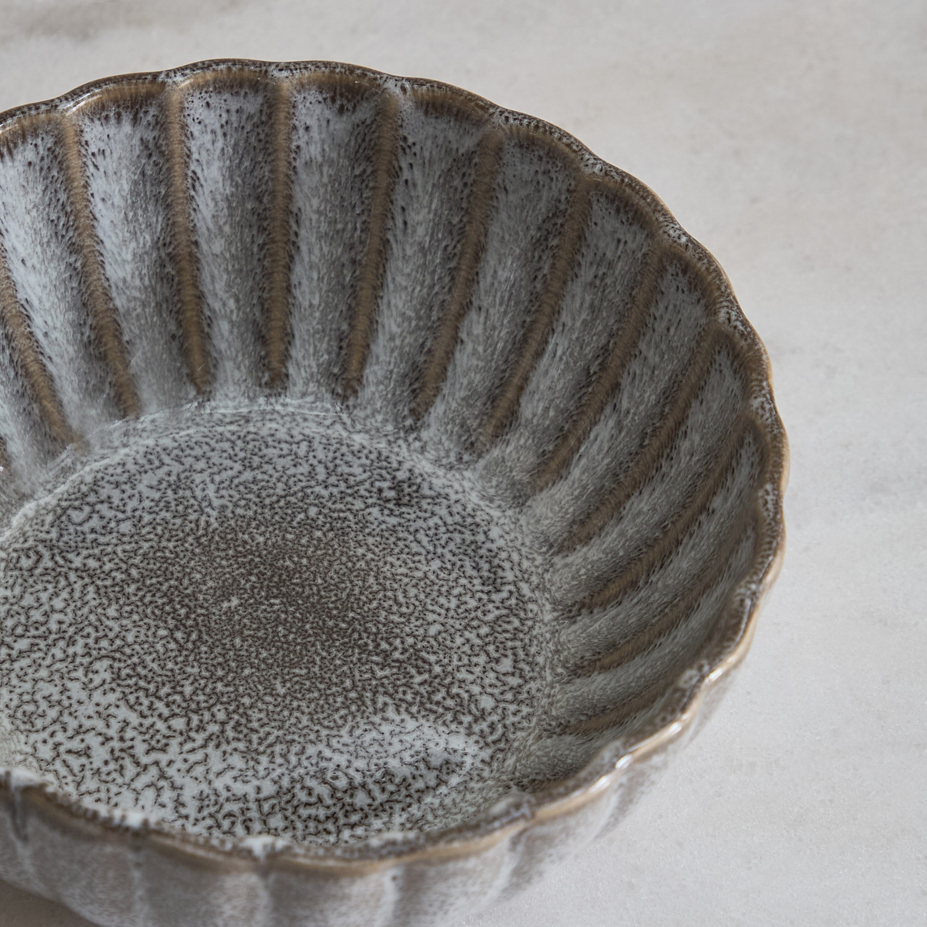 Siam Scallop Cereal Bowl - 17 cm-hbxdecorandfurnishings-tabletop-serveware-image-7