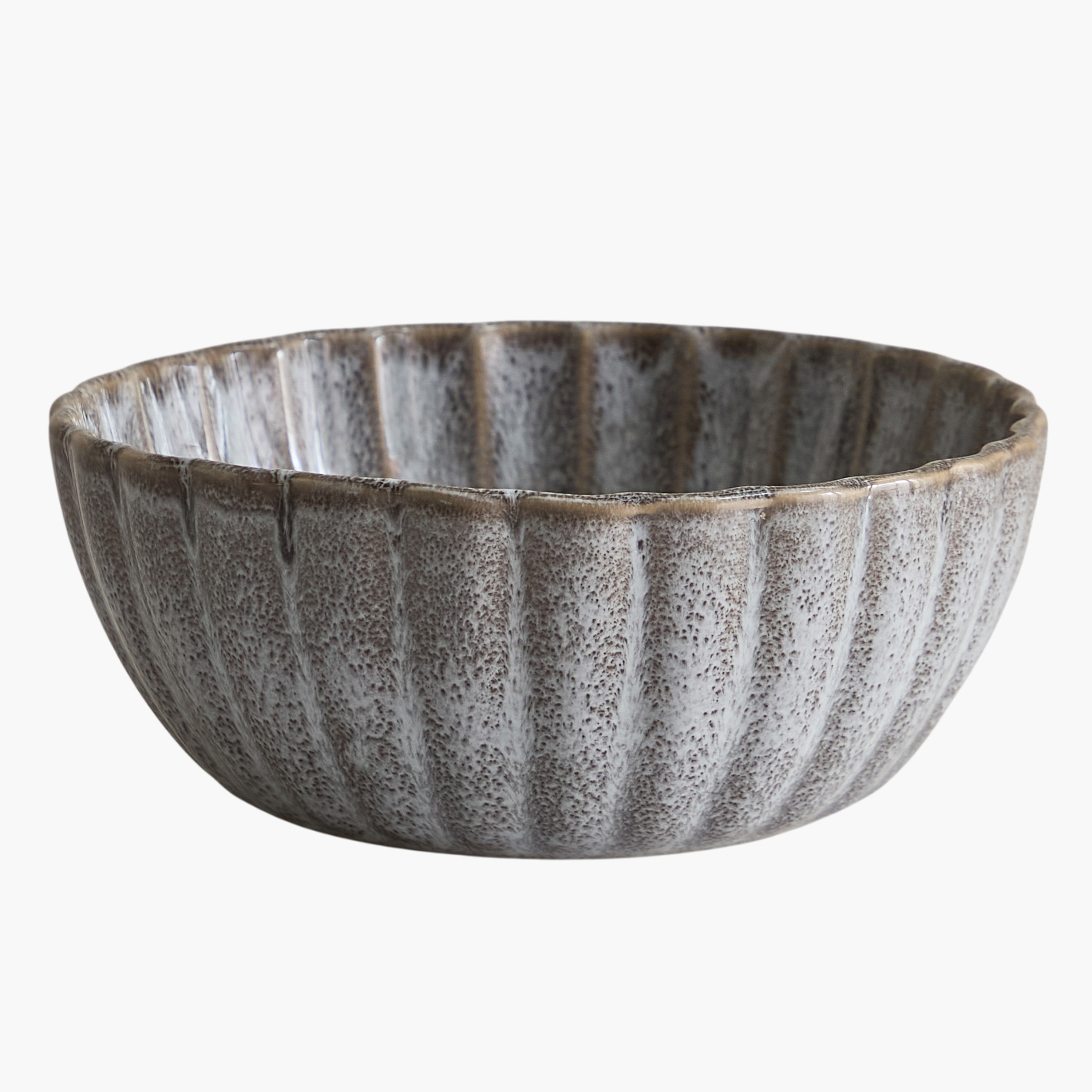 Siam Scallop Cereal Bowl - 17 cm-hbxdecorandfurnishings-tabletop-serveware-image-9