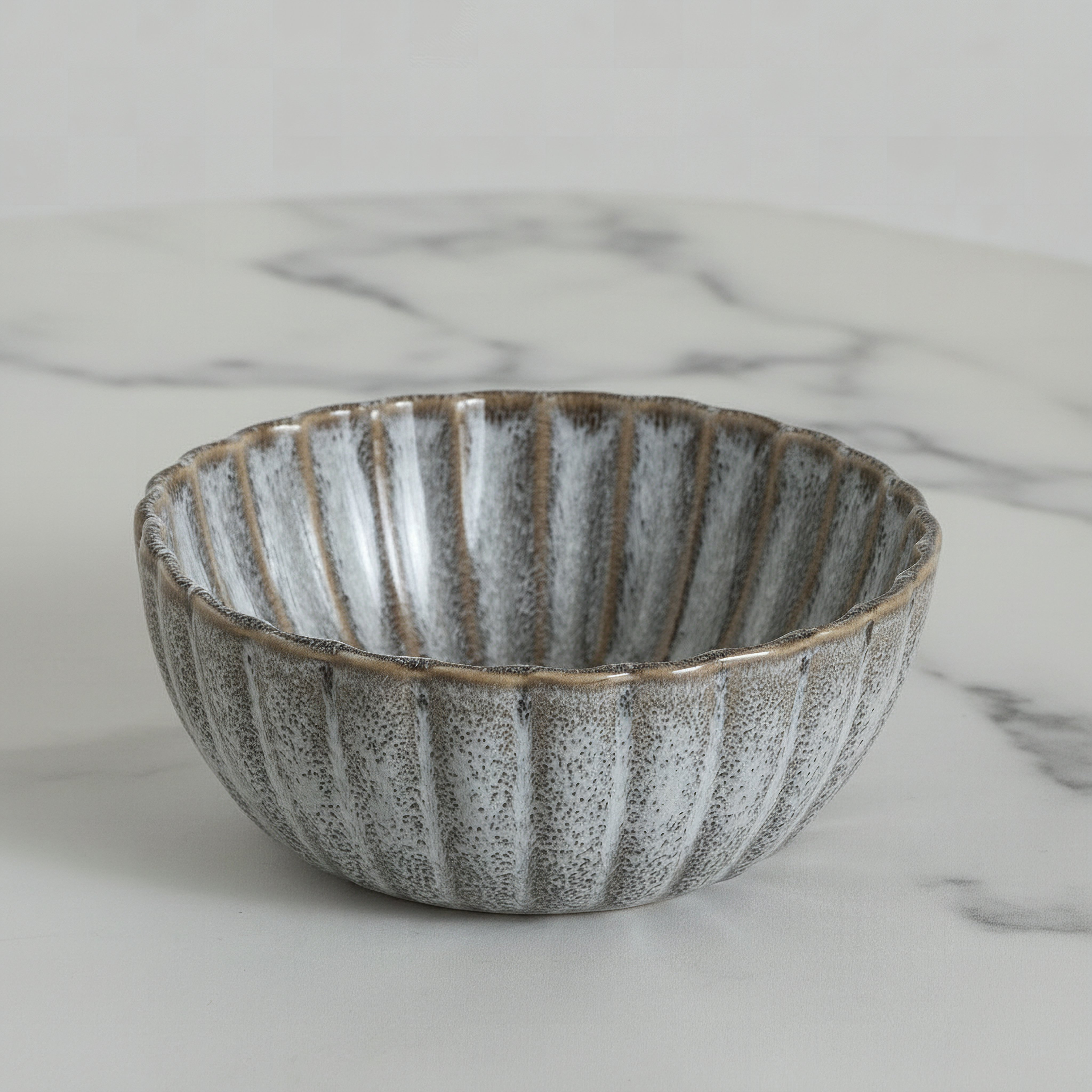 Siam Scallop Cereal Bowl - 17 cm-hbxdecorandfurnishings-tabletop-serveware-image-1
