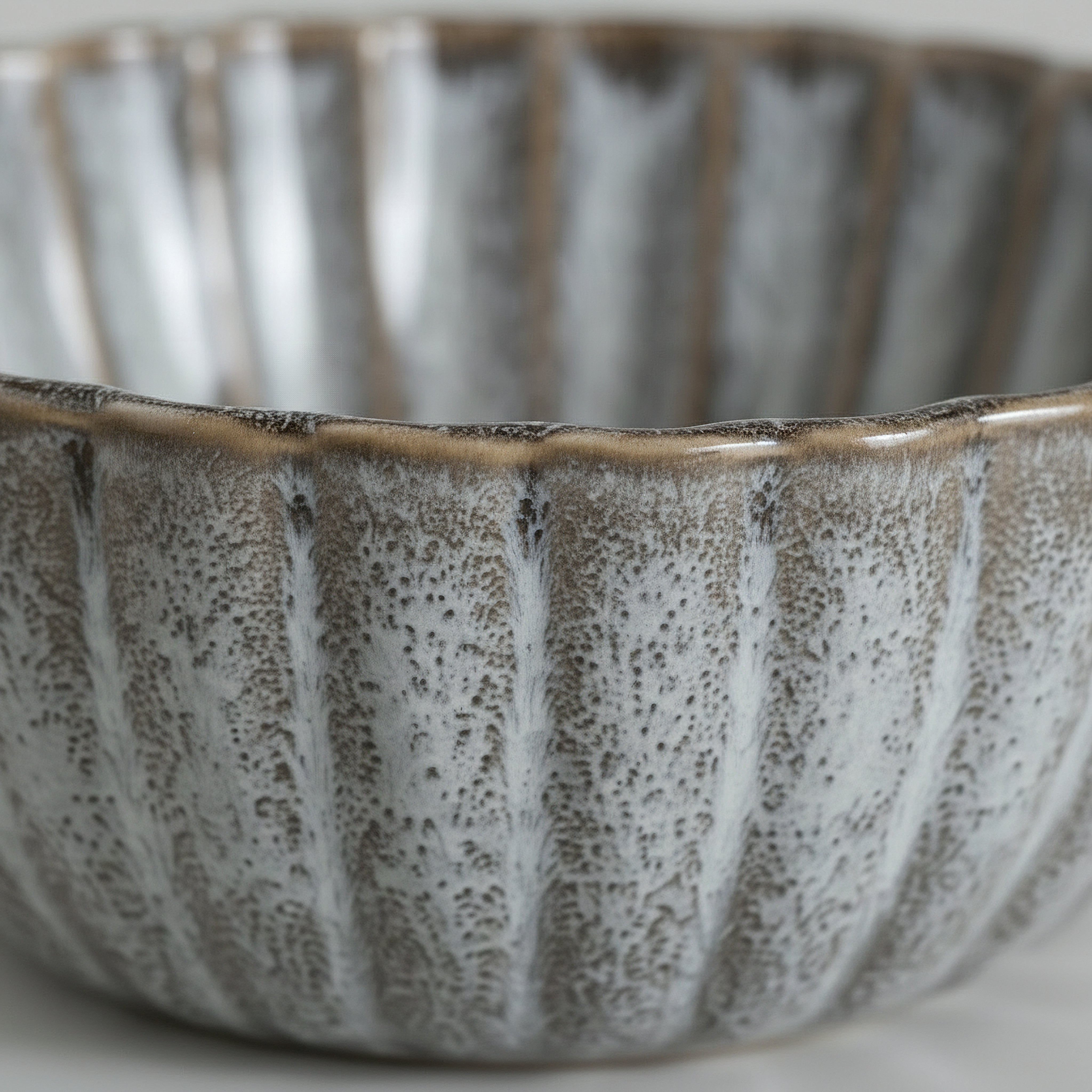 Siam Scallop Cereal Bowl - 17 cm-hbxdecorandfurnishings-tabletop-serveware-image-2