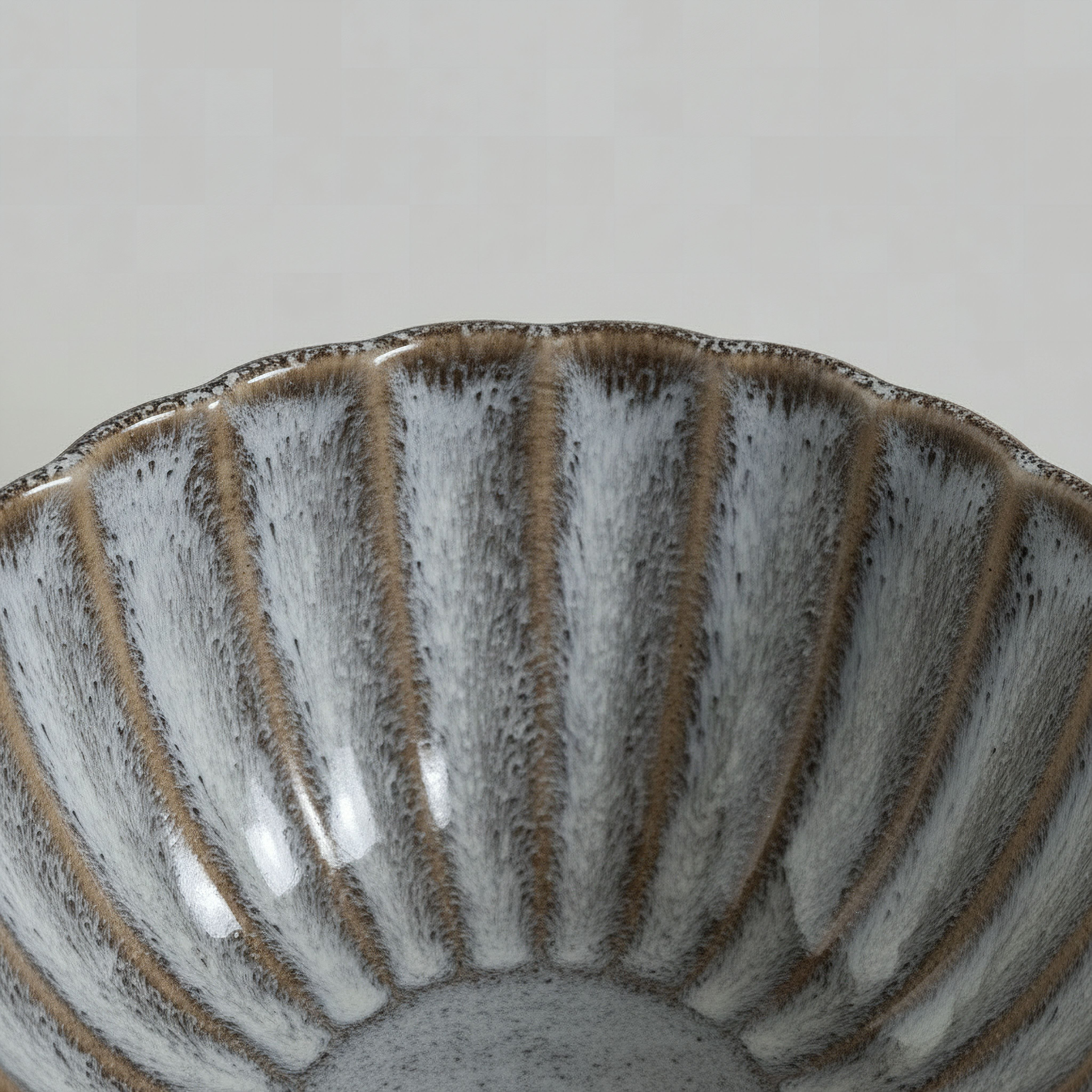 Siam Scallop Cereal Bowl - 17 cm-hbxdecorandfurnishings-tabletop-serveware-image-3