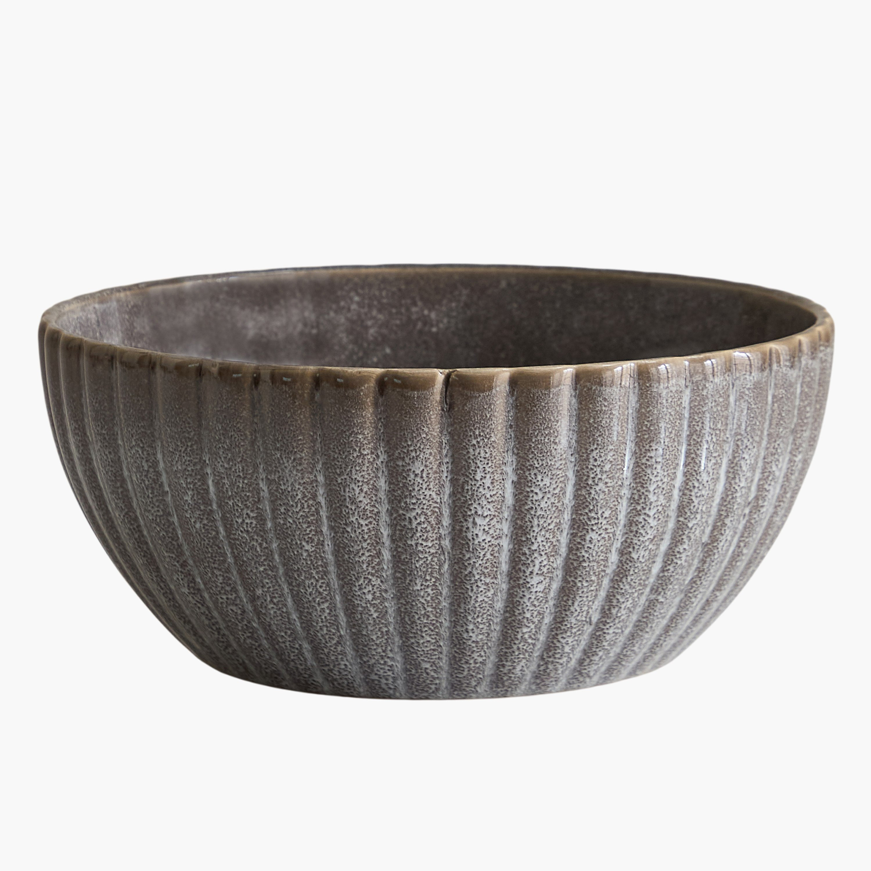 Siam Scallop Serving Bowl - 22.8 cm-hbxdecorandfurnishings-tabletop-serveware-image-9