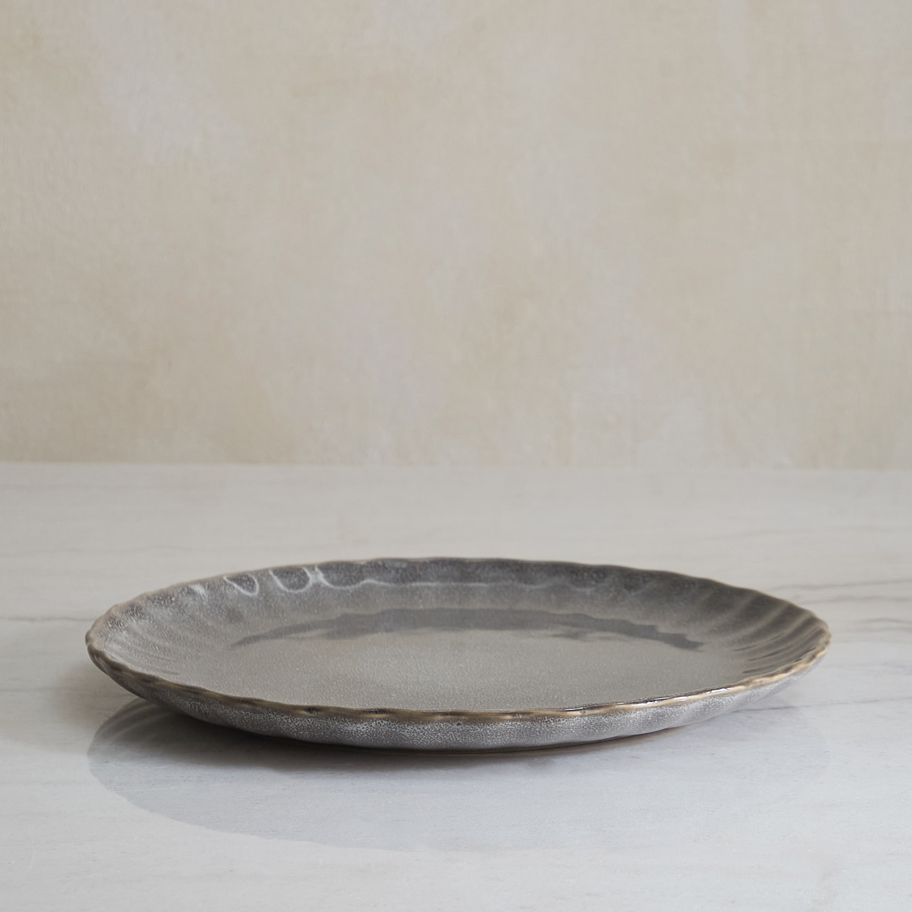 صحن صدفي من سيام - 30 سم-hbxdecorandfurnishings-tabletop-serveware-image-5