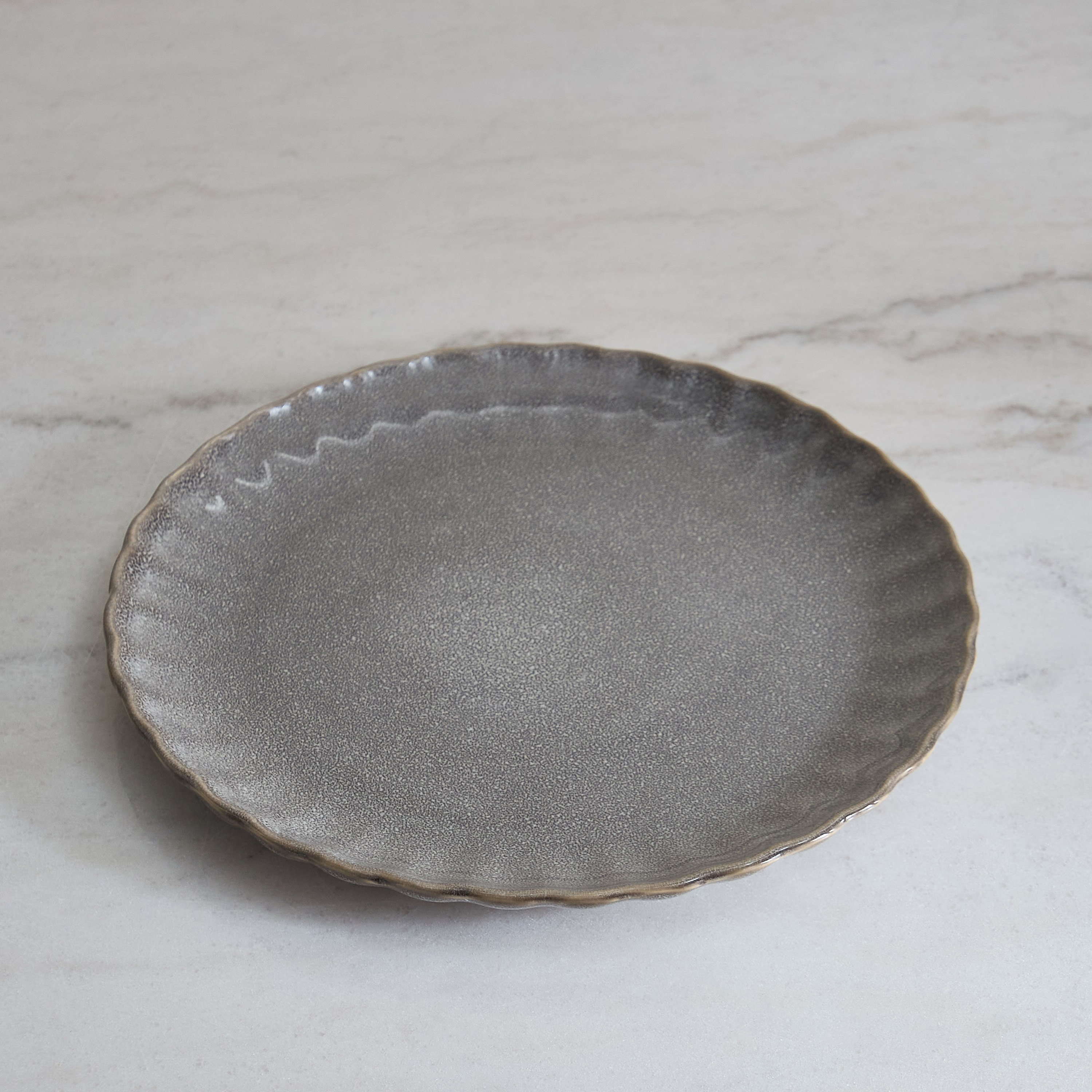 صحن صدفي من سيام - 30 سم-hbxdecorandfurnishings-tabletop-serveware-image-6