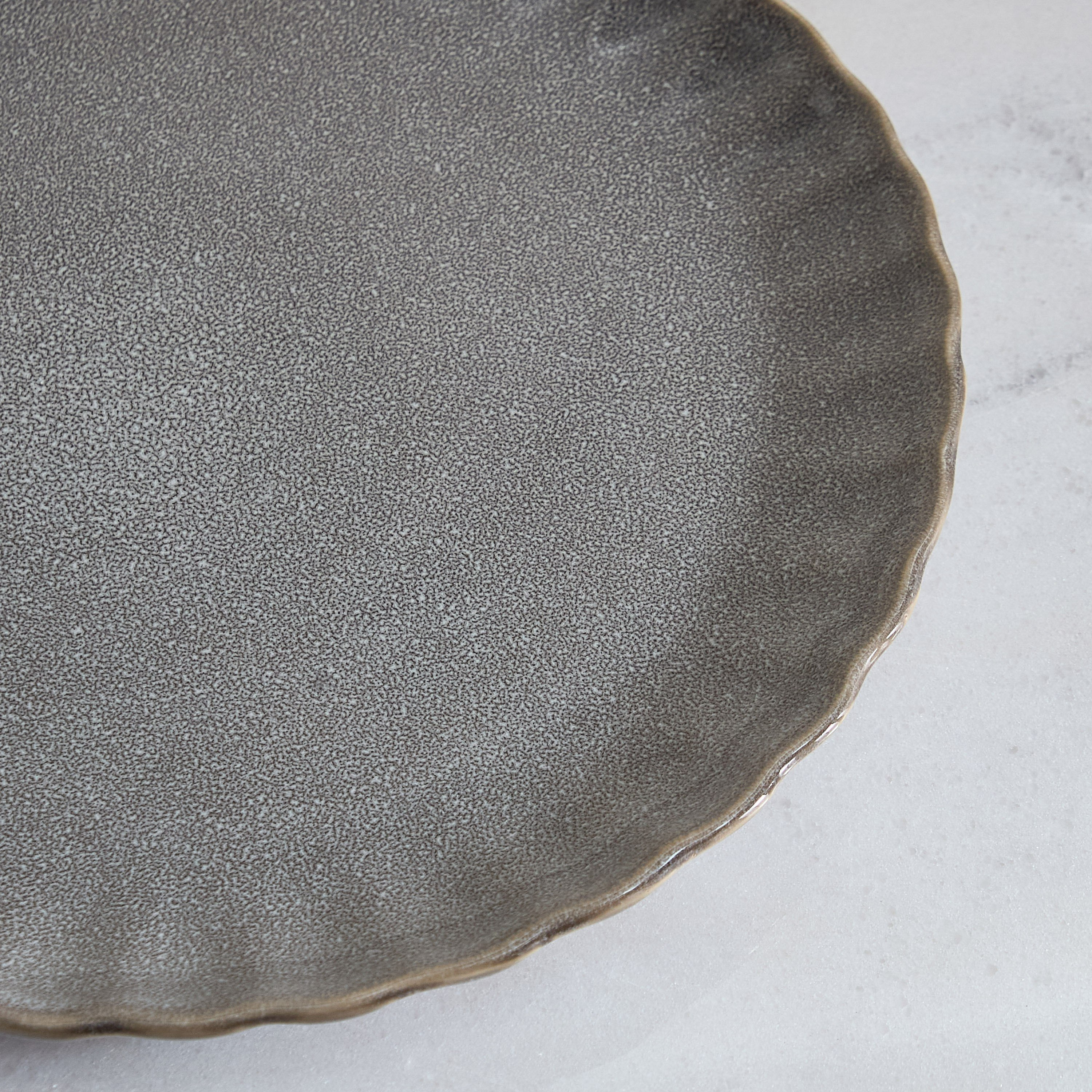 صحن صدفي من سيام - 30 سم-hbxdecorandfurnishings-tabletop-serveware-image-7