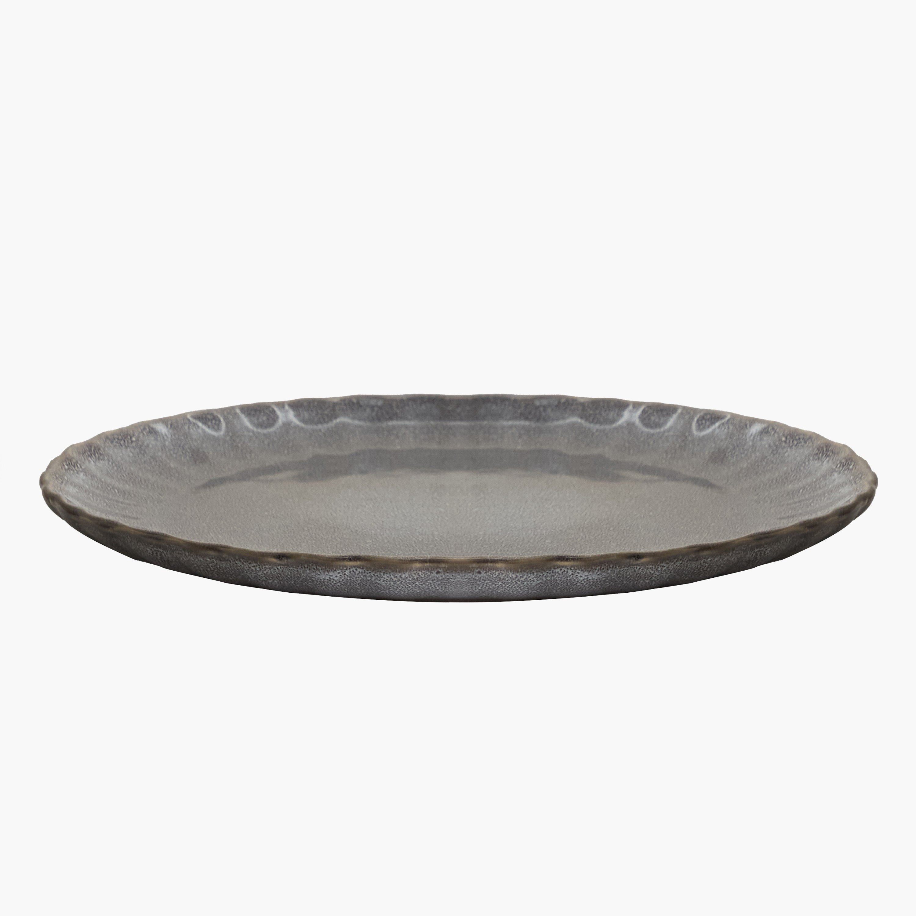 صحن صدفي من سيام - 30 سم-hbxdecorandfurnishings-tabletop-serveware-image-9