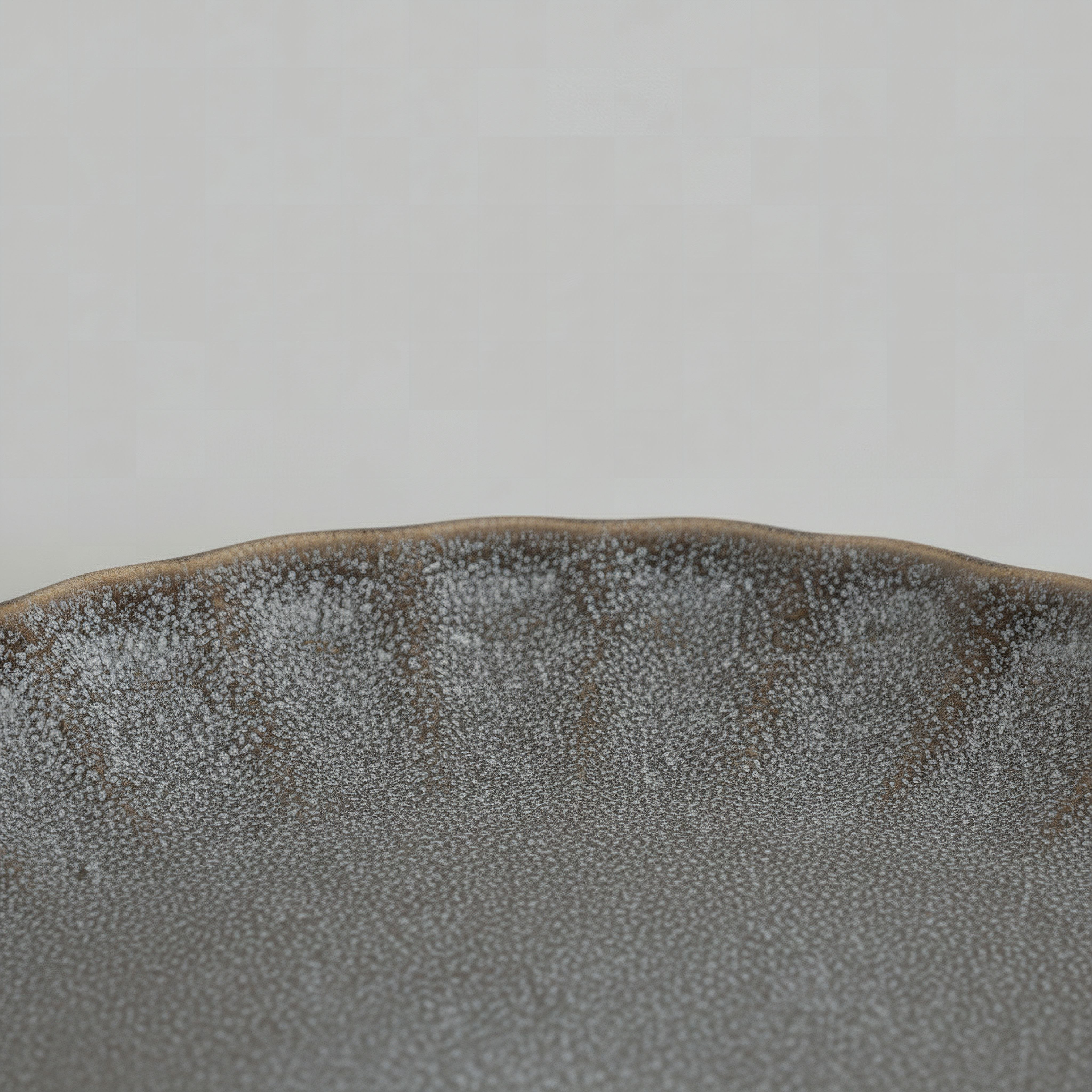 صحن صدفي من سيام - 30 سم-hbxdecorandfurnishings-tabletop-serveware-image-2
