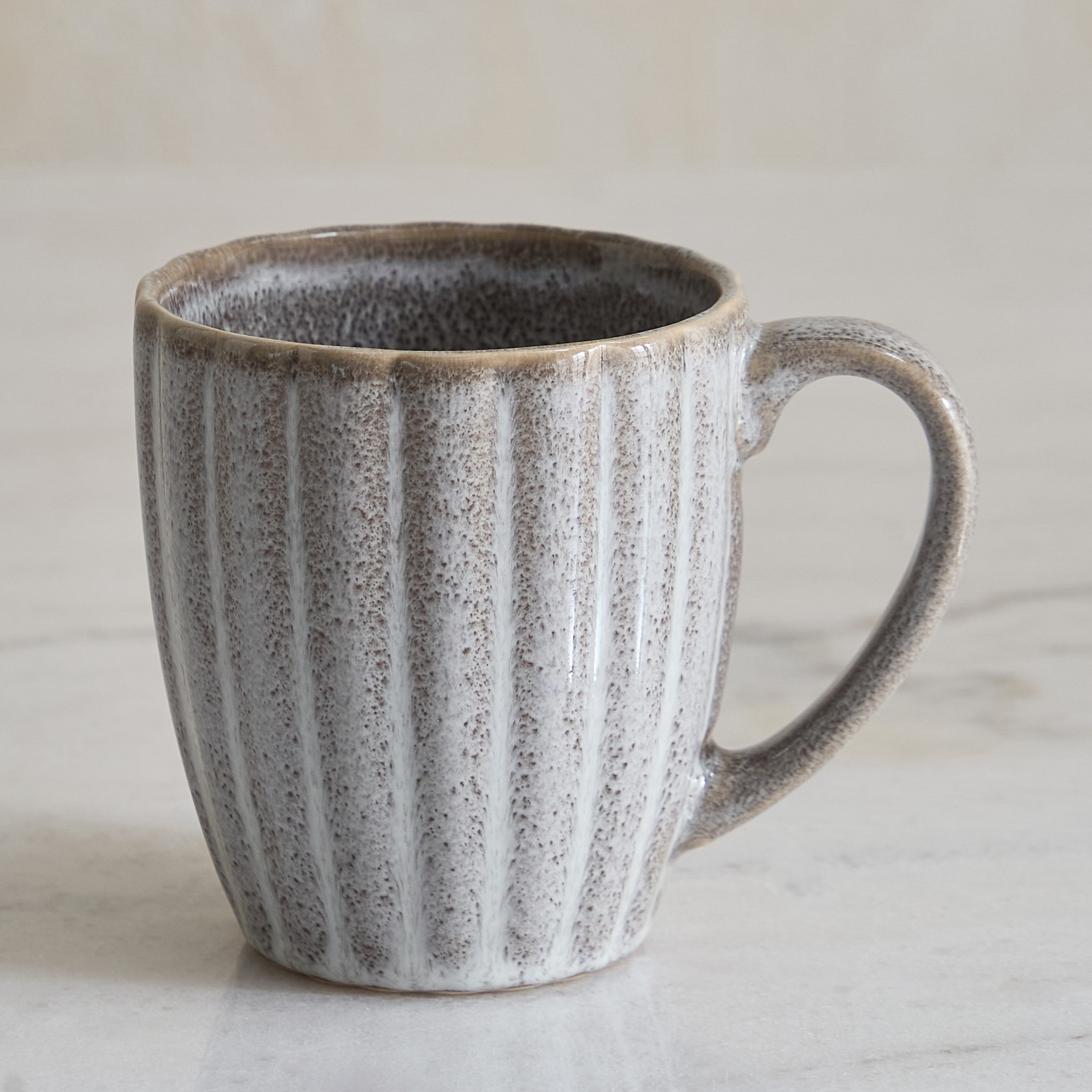 مج بحواف متموّجة من سيام – 414 مل-hbxhomeware-hbxkitchen-image-4