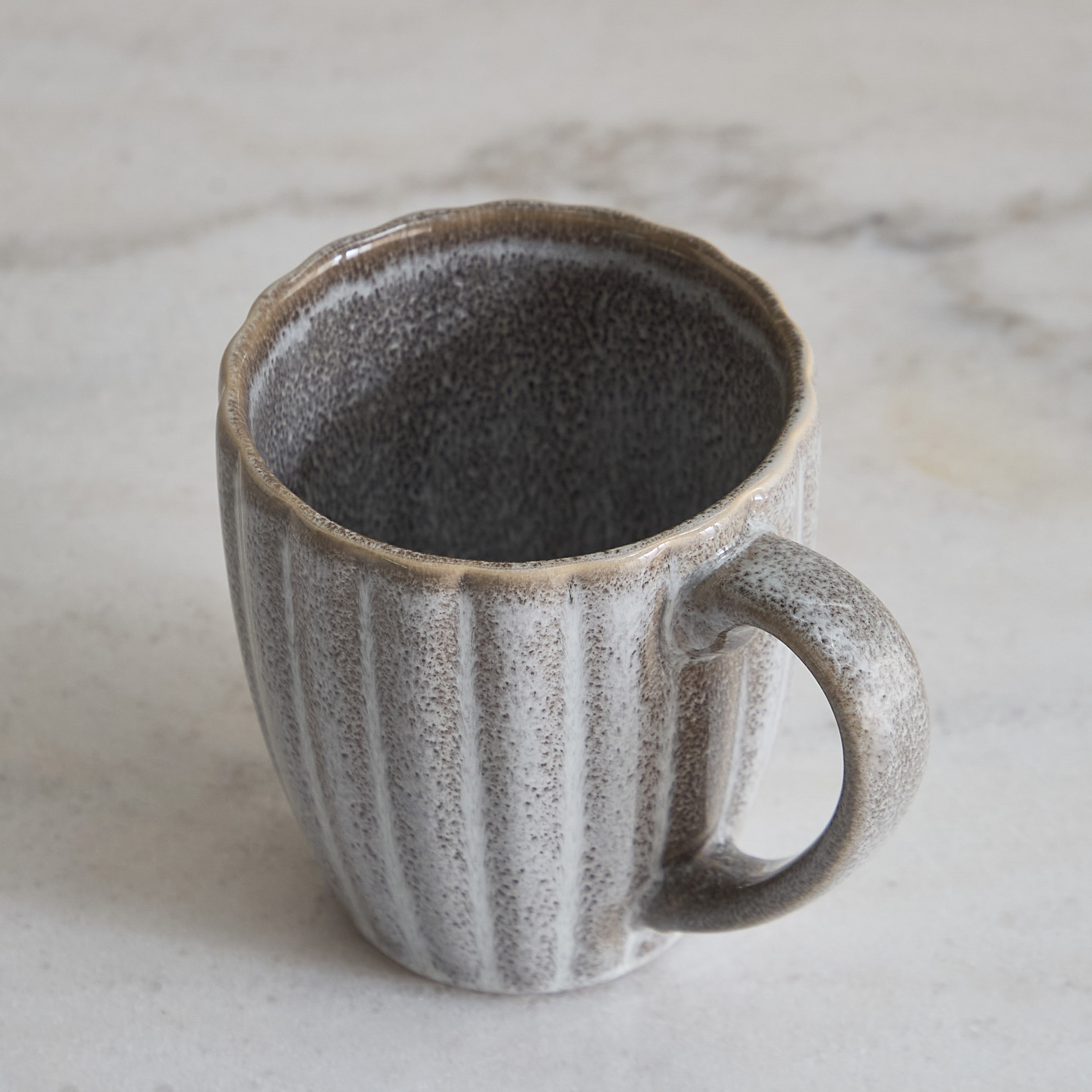مج بحواف متموّجة من سيام – 414 مل-hbxhomeware-hbxkitchen-image-5